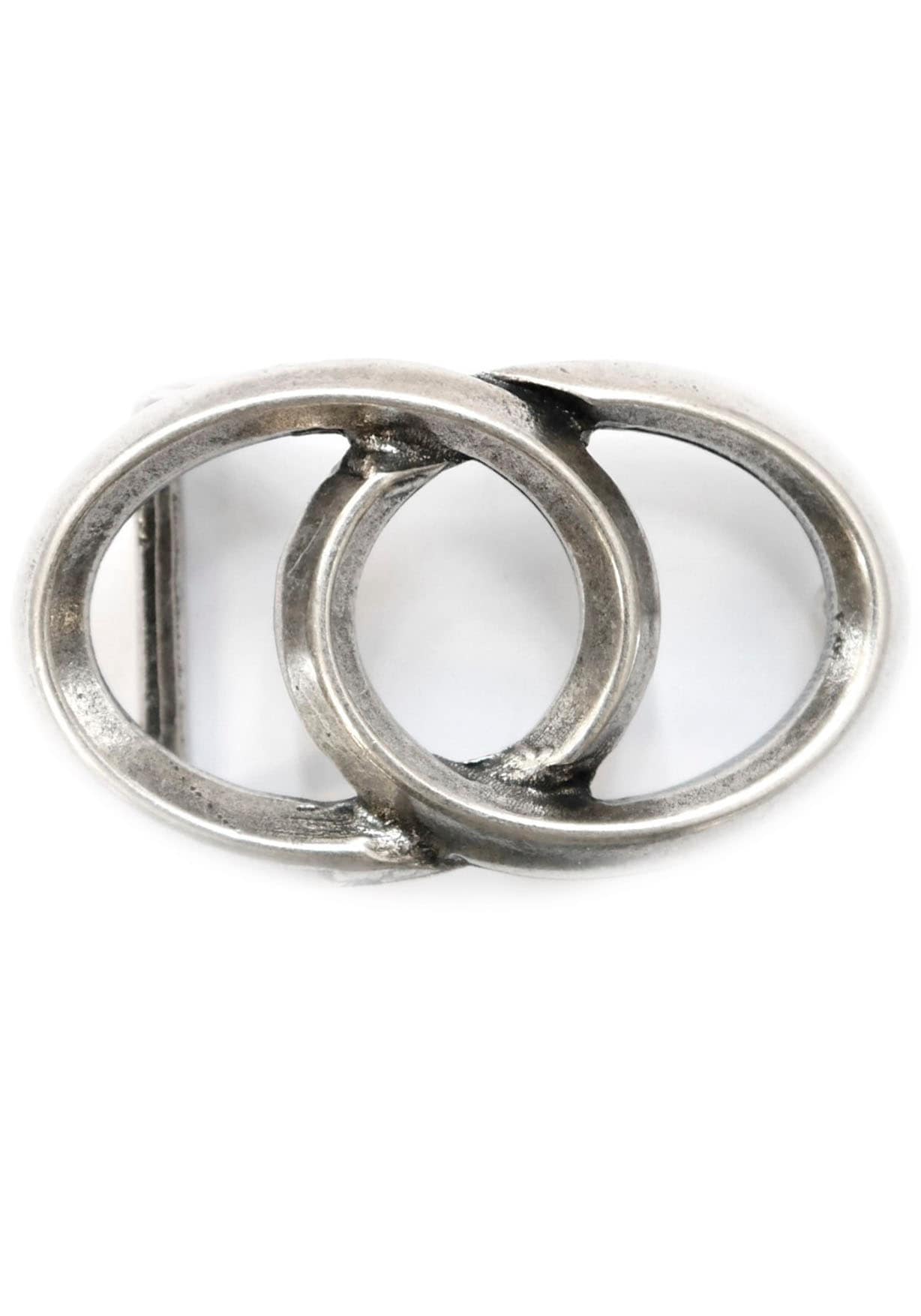 Rettungsring Gürtel Gürtelschnalle günstig online kaufen