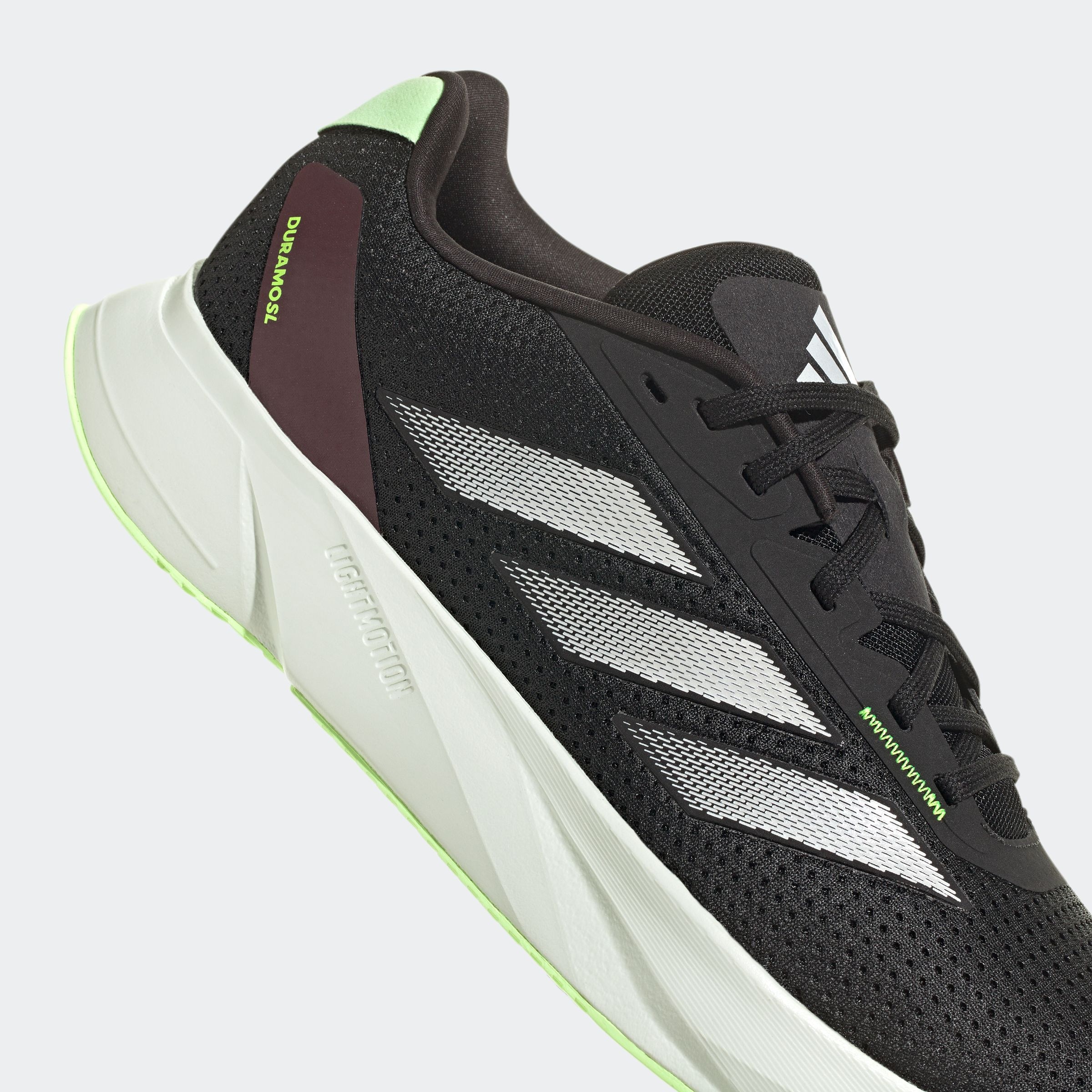 adidas Performance Laufschuh »DURAMO SL«