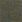 mayfly mayfly