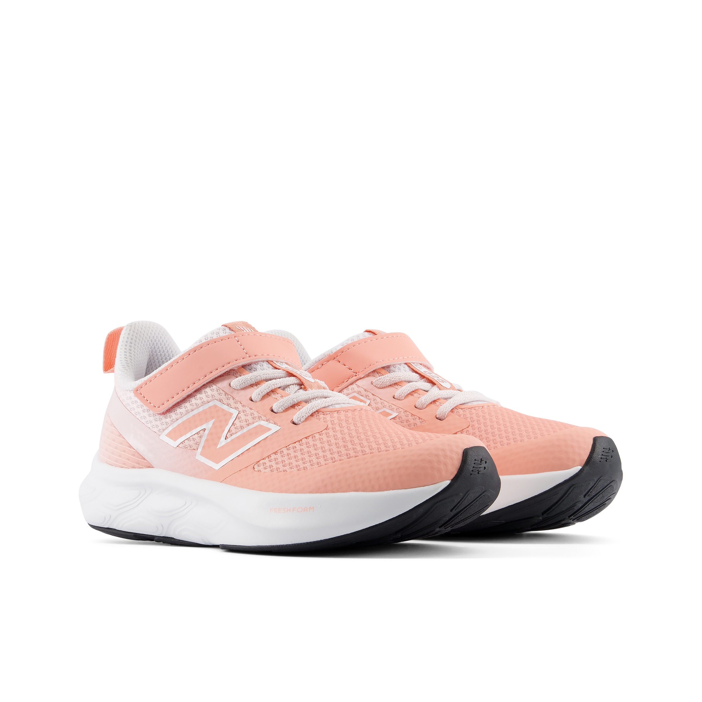 New Balance Laufschuh "625" für Kinder