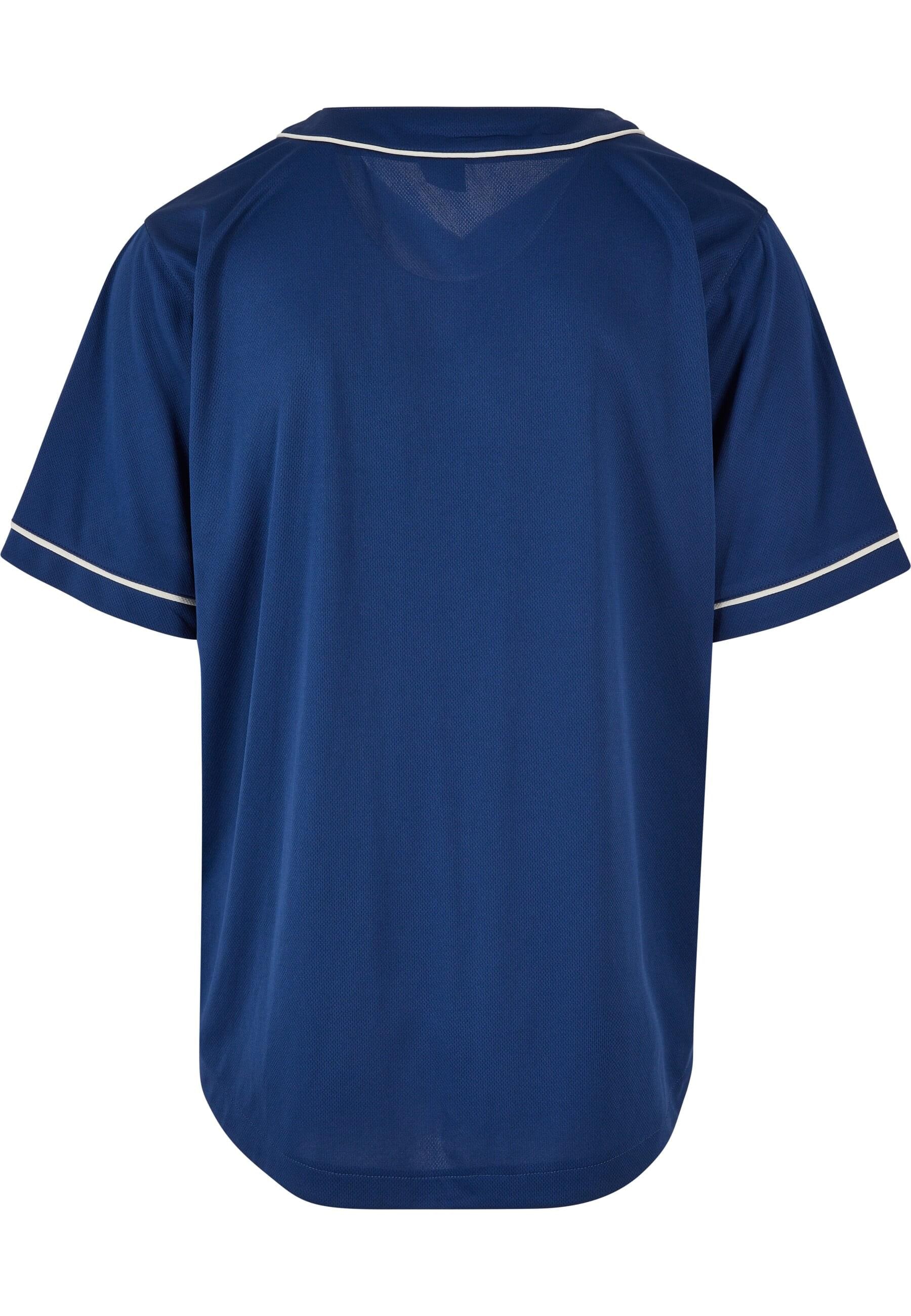 Karl Kani T-Shirt »Karl Kani Herren«, (1 tlg.)
