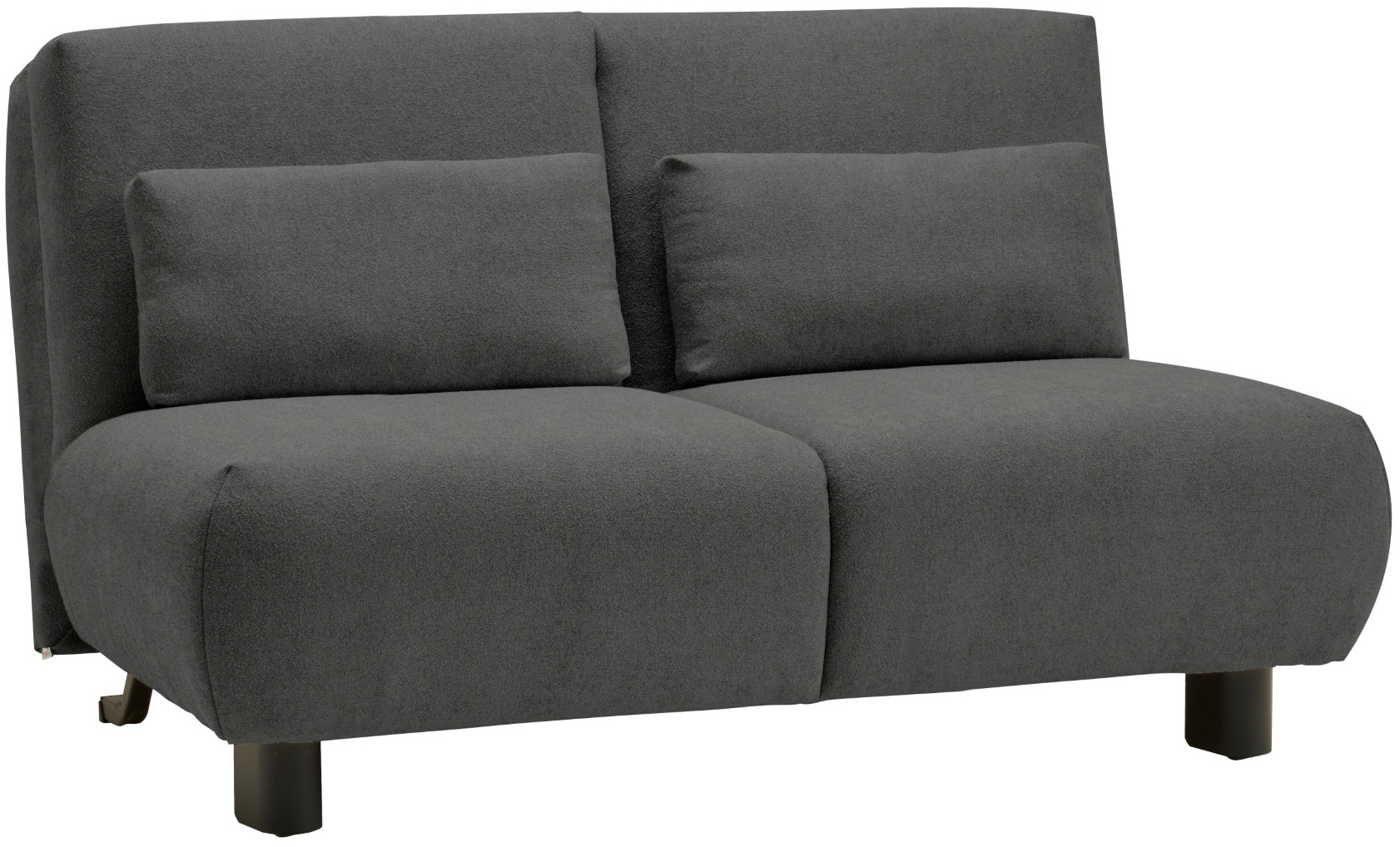 ell + ell Schlafsofa »Minou«