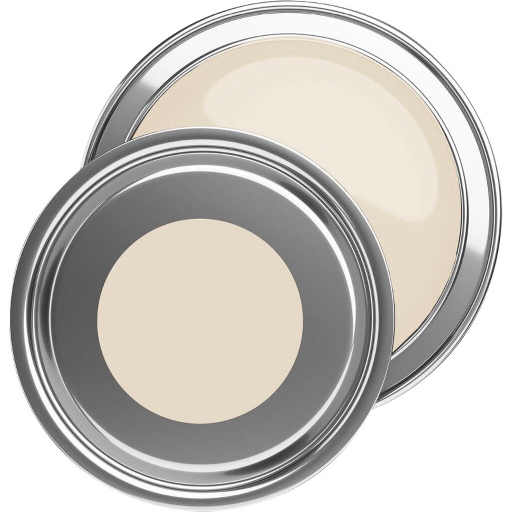 A.S. Création Wandfarbe »Premium Innenwandfarbe PURO Tuchmatt sandy beige«