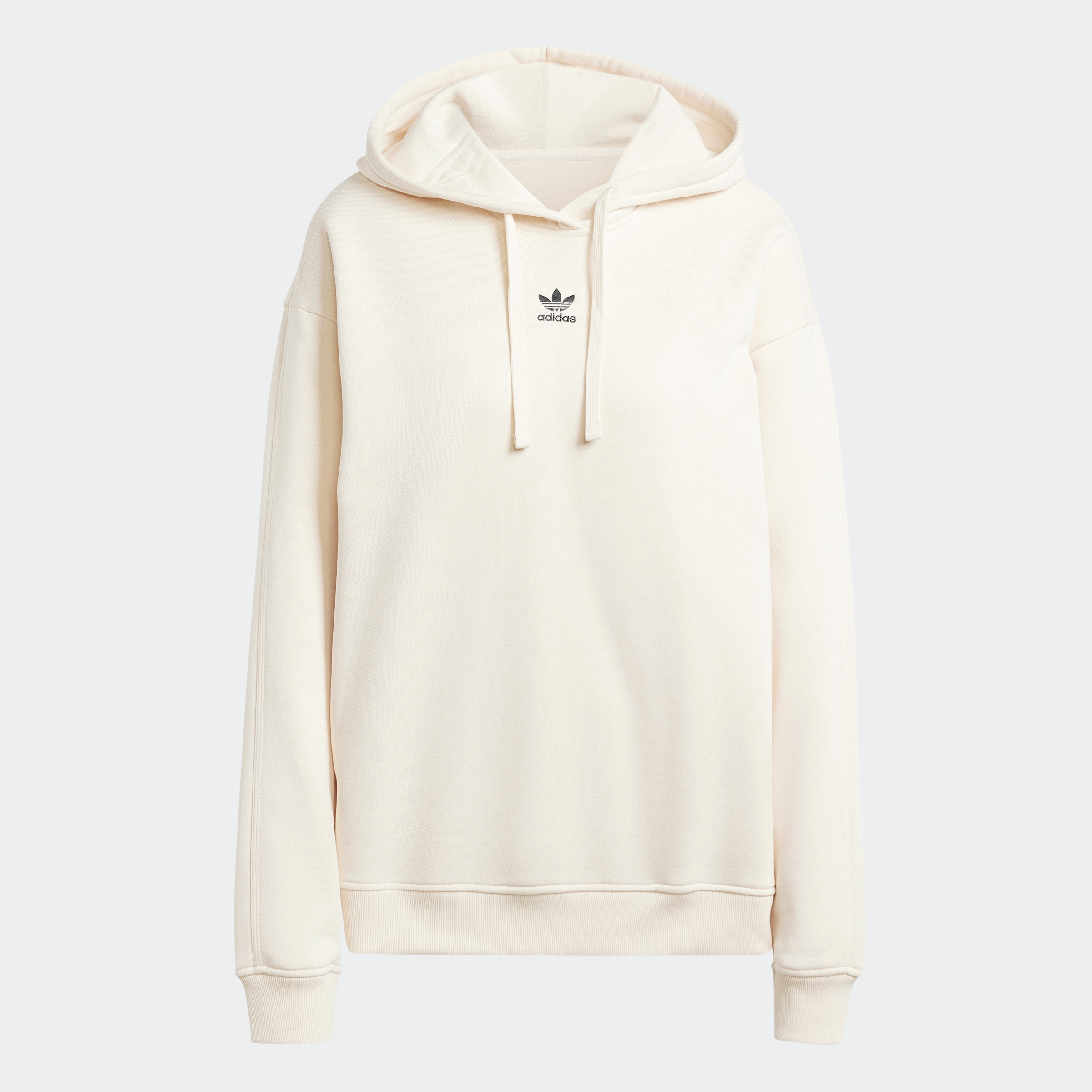 adidas Originals Kapuzensweatshirt »ESS HOODIE«