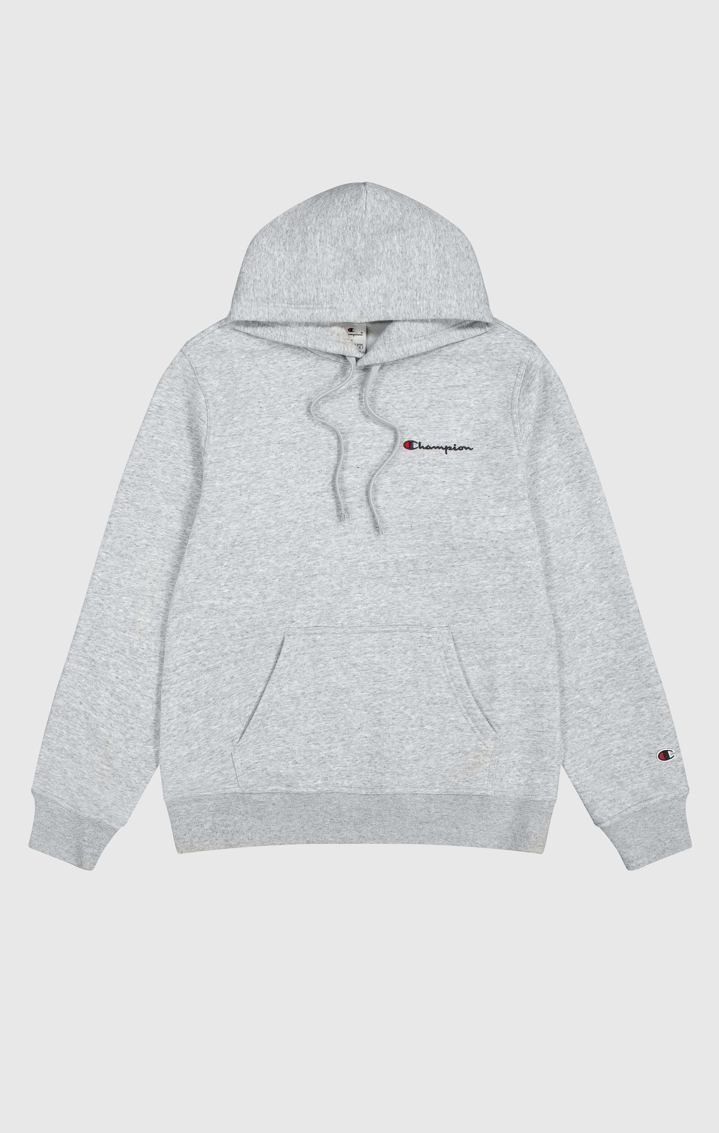 Champion Kapuzensweatshirt