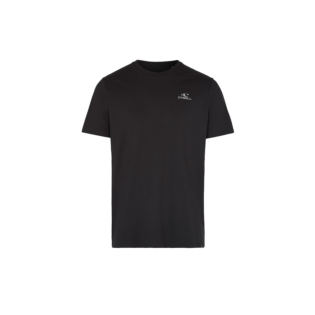 O'Neill T-Shirt »O'NEILL SMALL LOGO T-SHIRT«