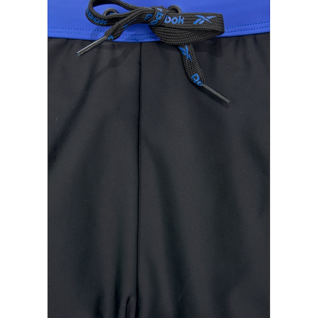 Reebok Badehose »Seann« online kaufen | BAUR