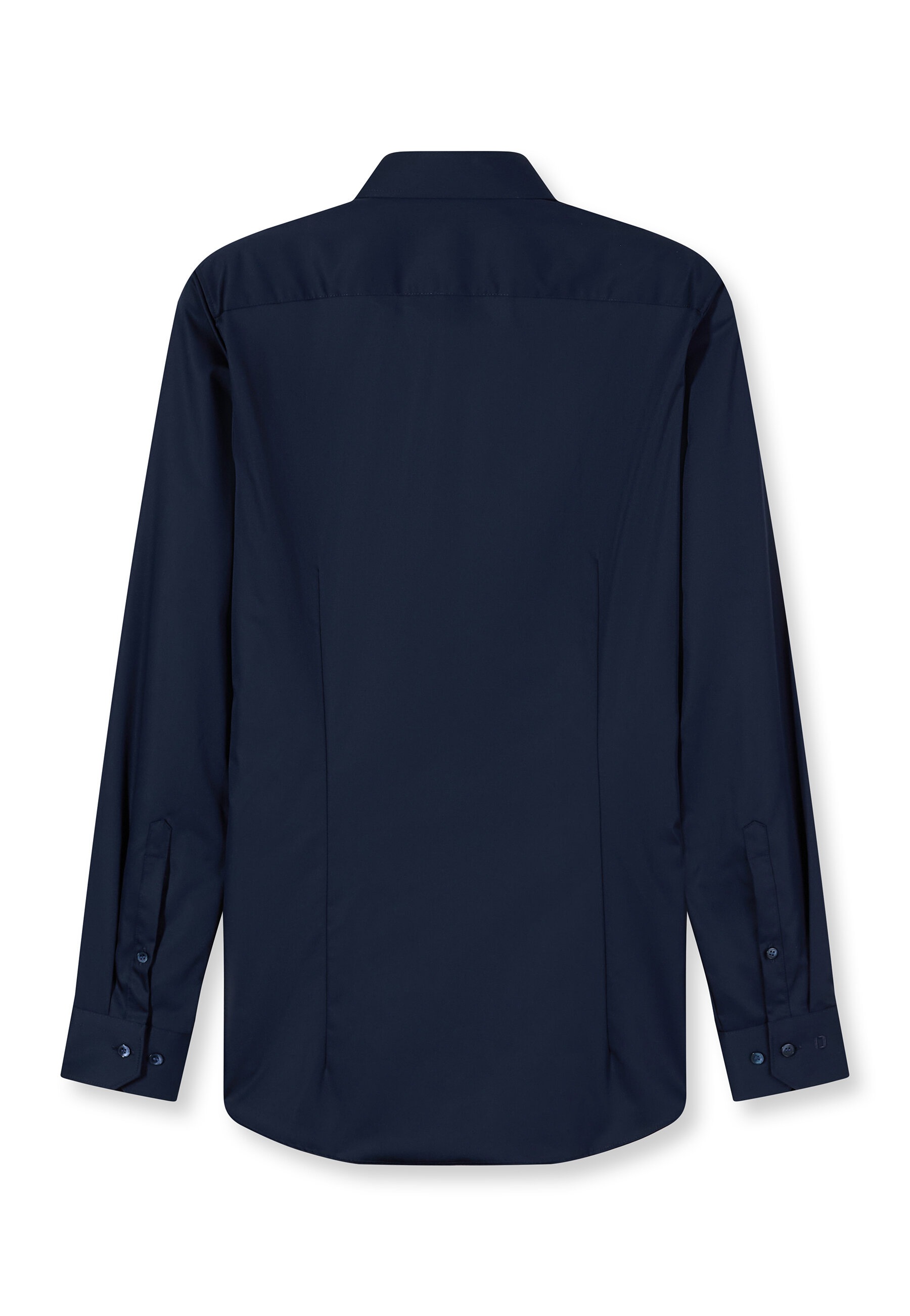 OLYMP Businesshemd »OLYMP No. Six, Super Slim, Royal Kent«