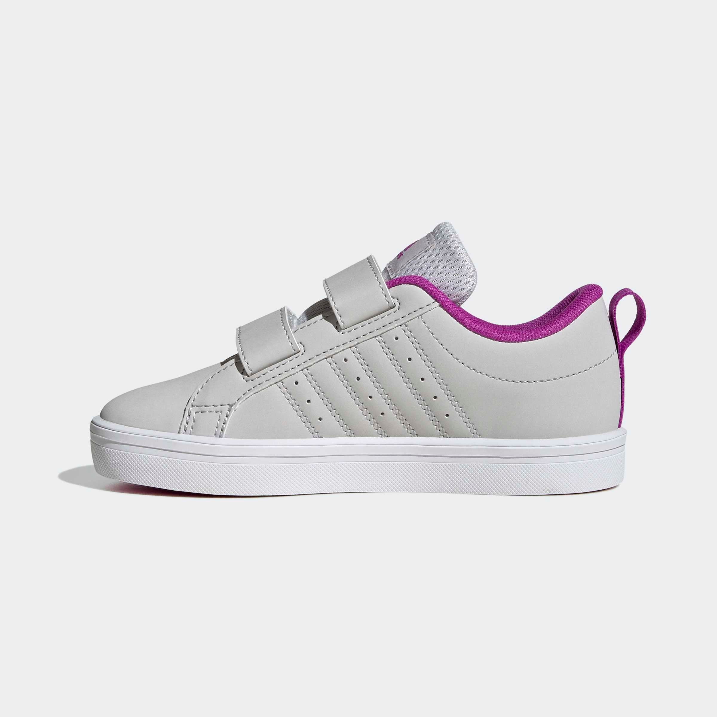 adidas Sportswear Klettschuh »VS PACE 2.0 KIDS«