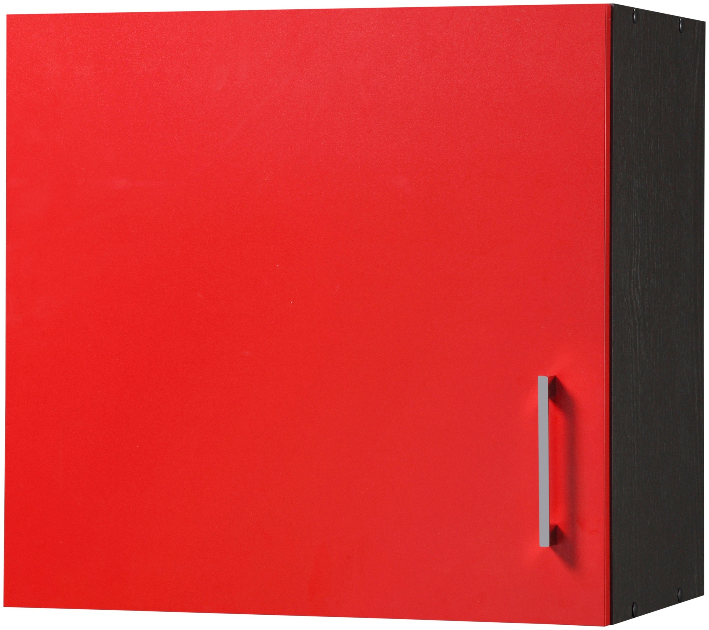 HELD MÖBEL Hängeschrank Paris Breite 60 cm günstig online kaufen
