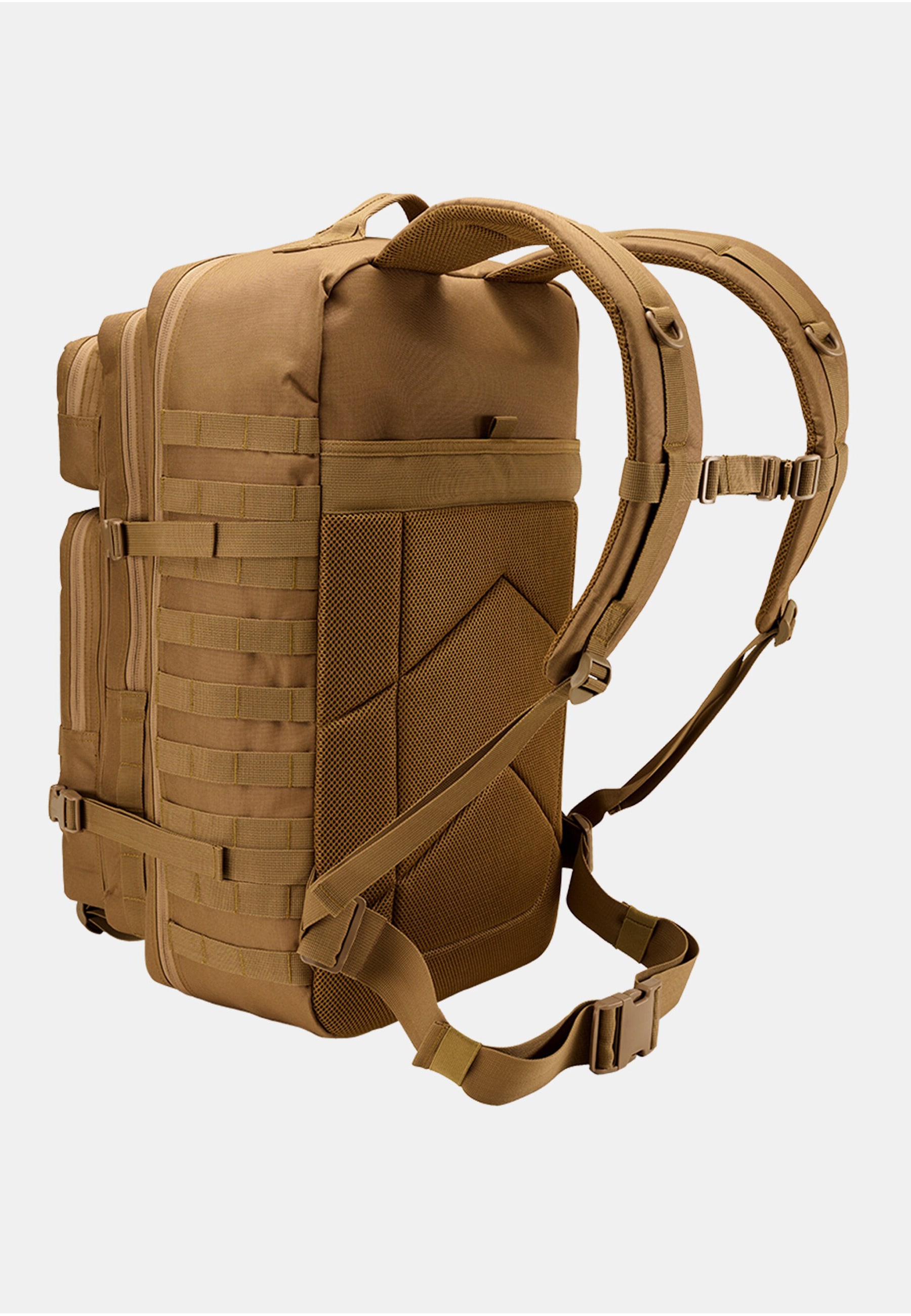 Brandit Rucksack "Brandit US Cooper XL Backpack"