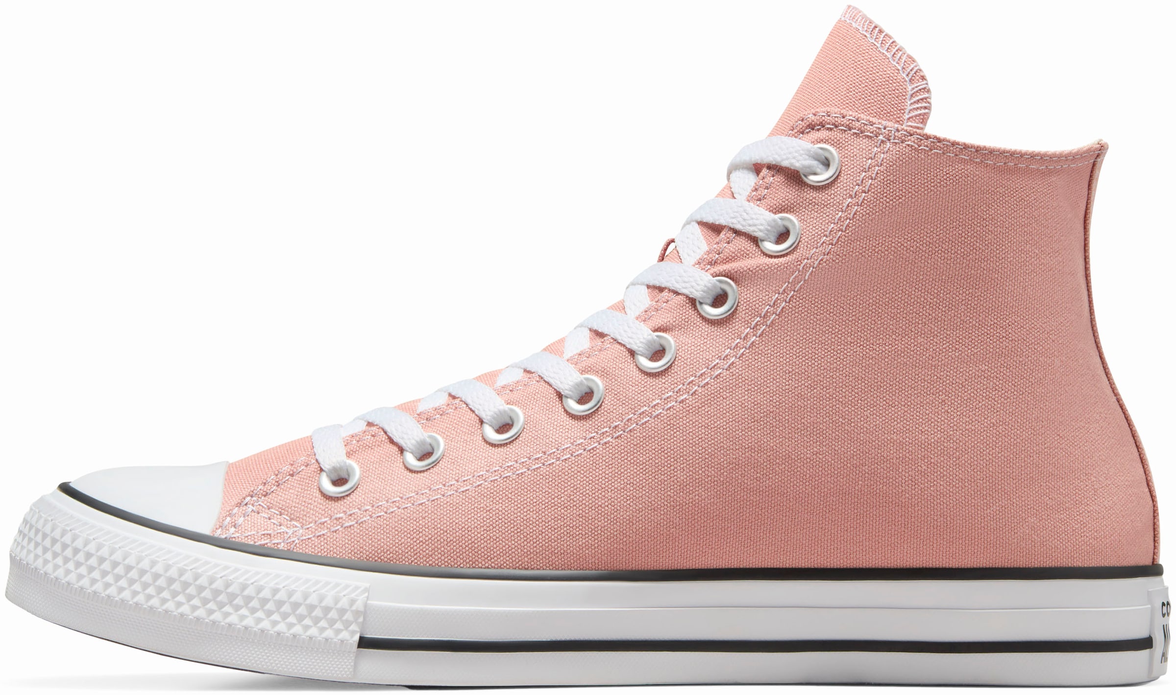 Converse Sneaker »CHUCK TAYLOR ALL STAR«