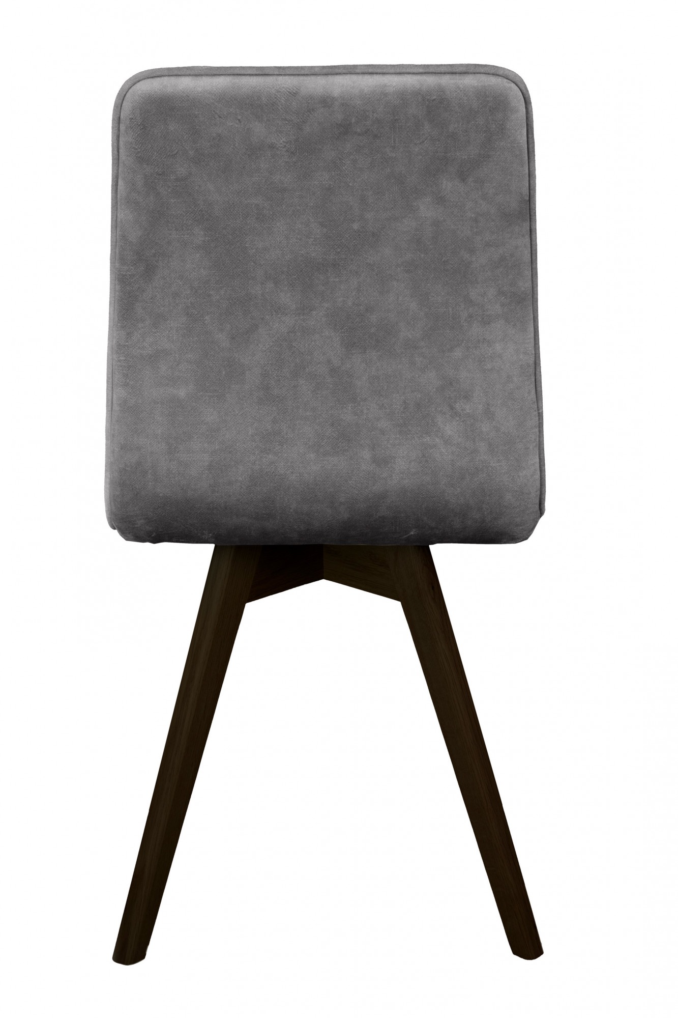 OTTO home Esszimmerstuhl "Rania" (Set) 2 Stk.Massivholzgestell, mit Keder günstig online kaufen