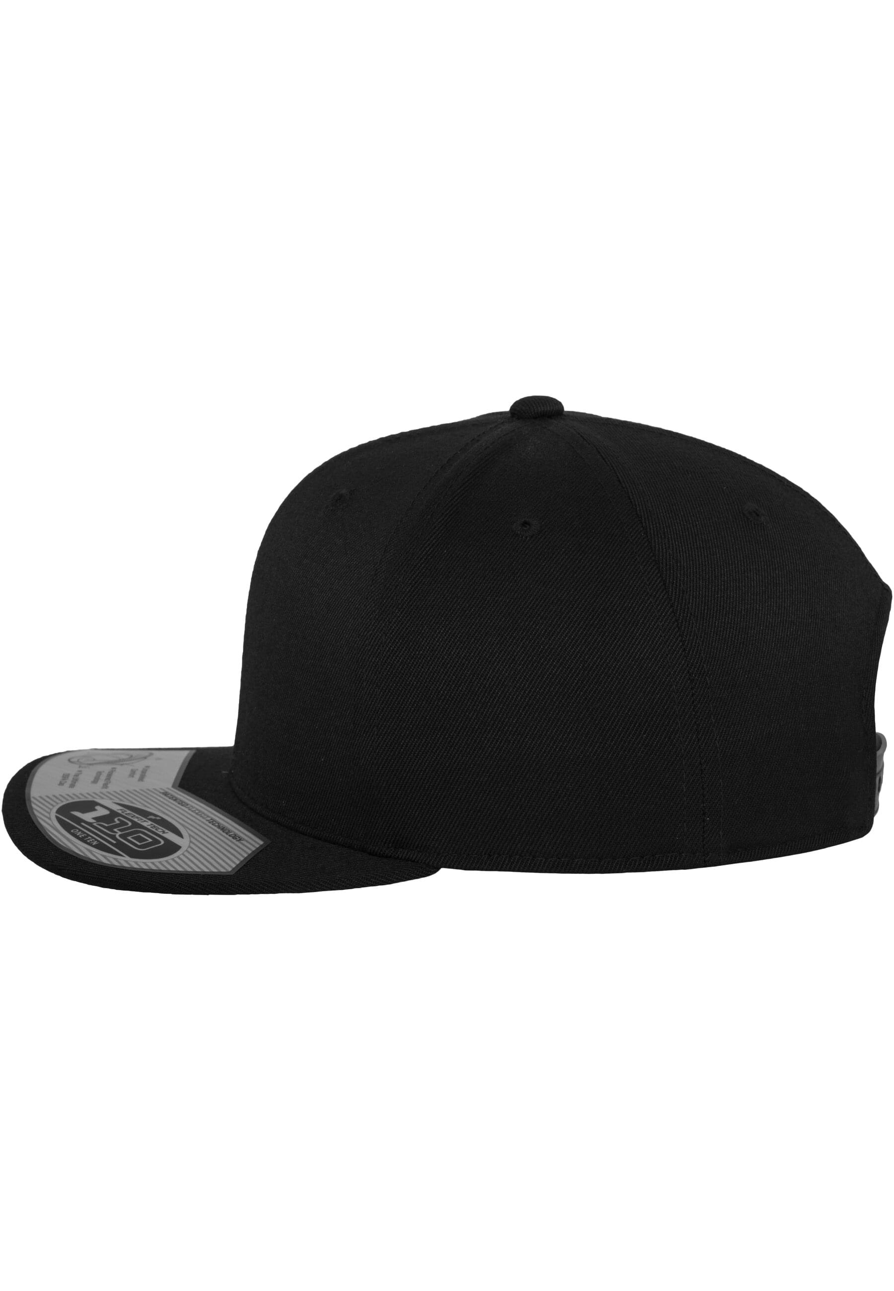 Flexfit Flex Cap »Flexfit Unisex 110 Fitted Snapback«