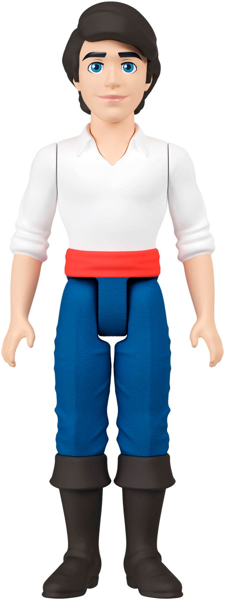 Mattel® Anziehpuppe »Disney Prinzessin, Kleine Puppen Arielle Pack«