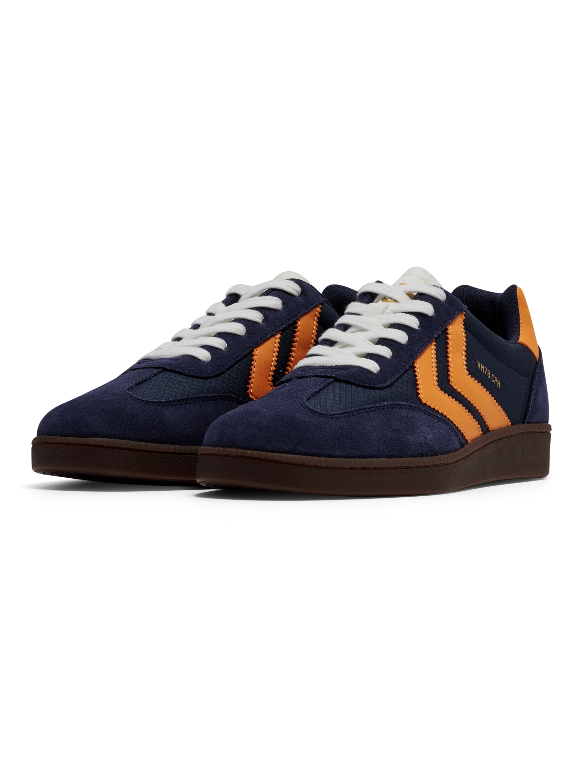hummel Sneaker "VM78 CPH RS" günstig online kaufen