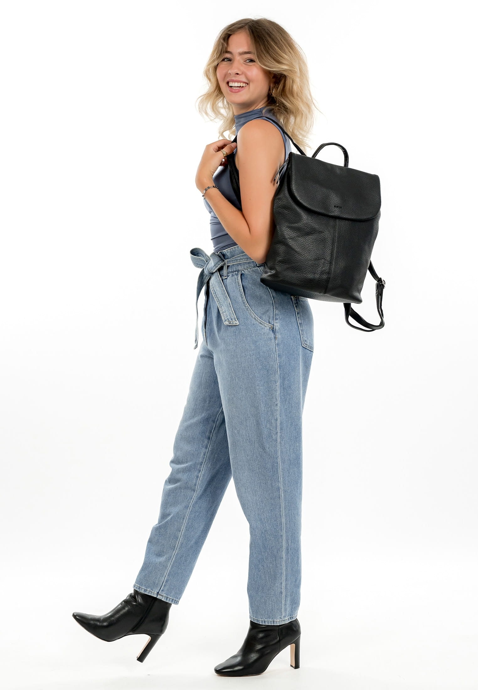 EMILY & NOAH Rucksack »Rucksack E&N Tours RUE 09«