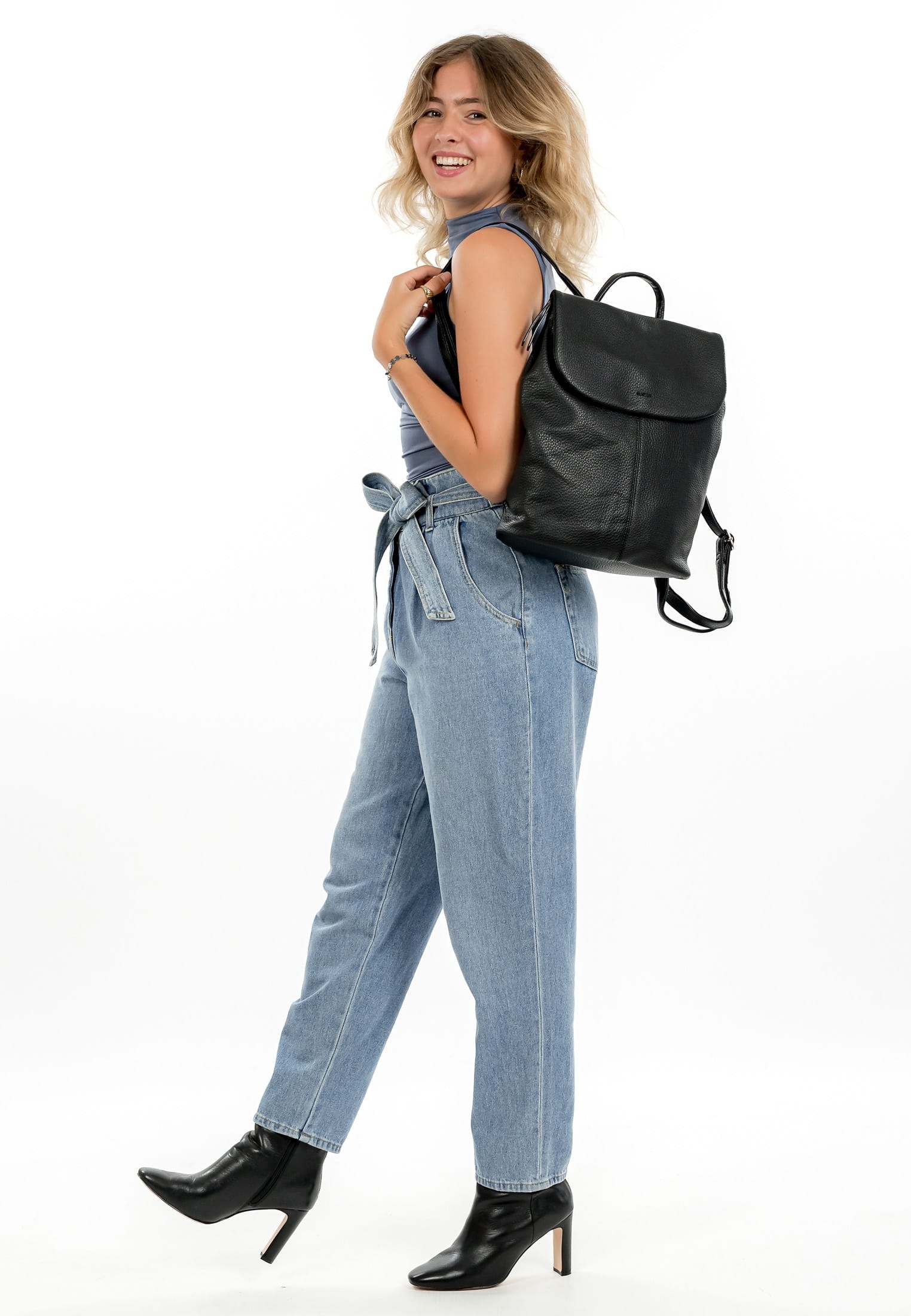 EMILY & NOAH Rucksack "Rucksack E&N Tours RUE 09" günstig online kaufen