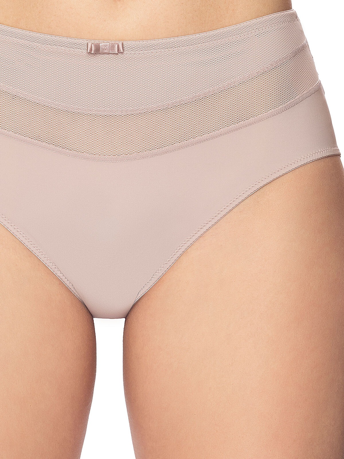Felina Taillenslip »Damen Taillenslip Divine Vision«, (1 Stück St.)