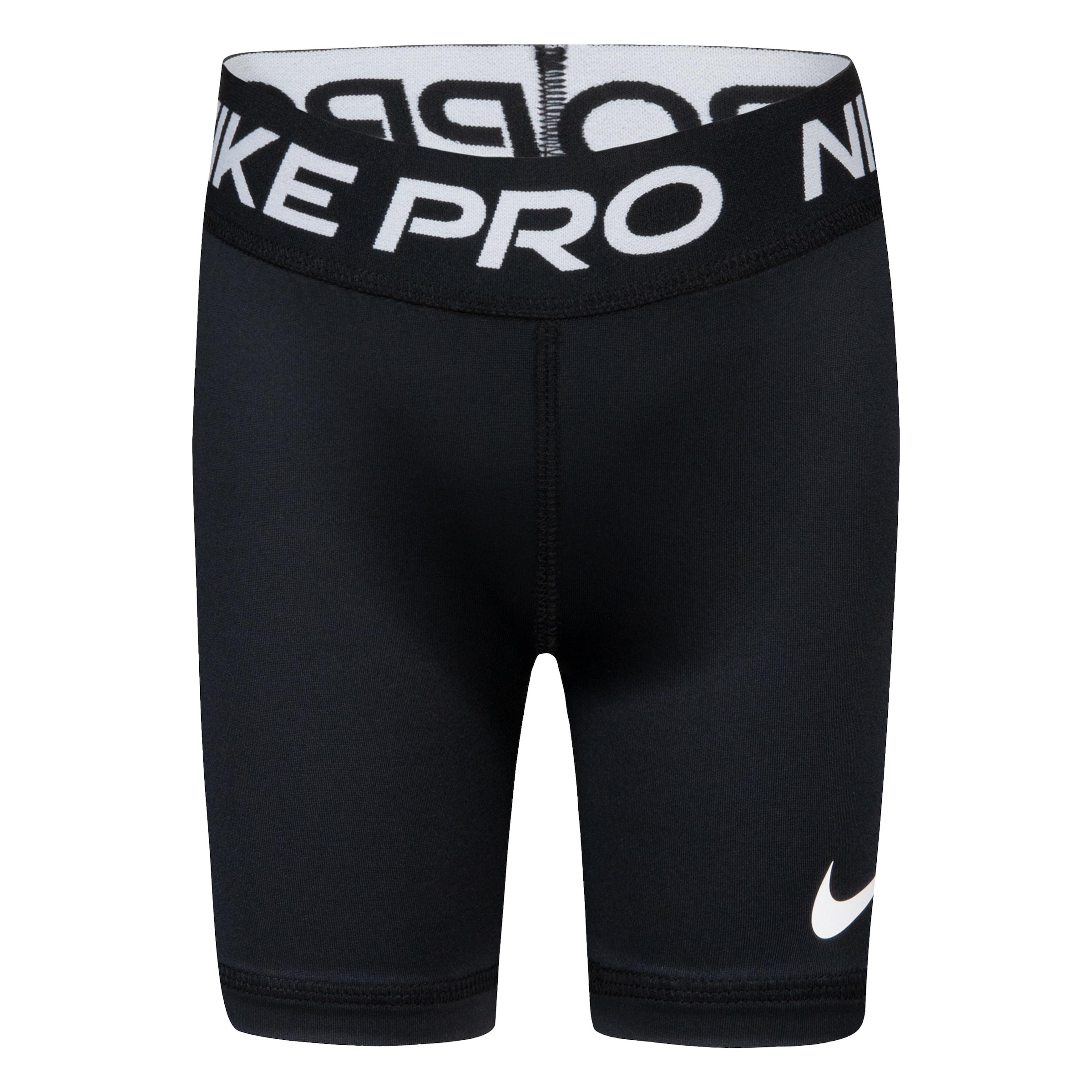 Nike Sportswear Radlerhose, für Kinder