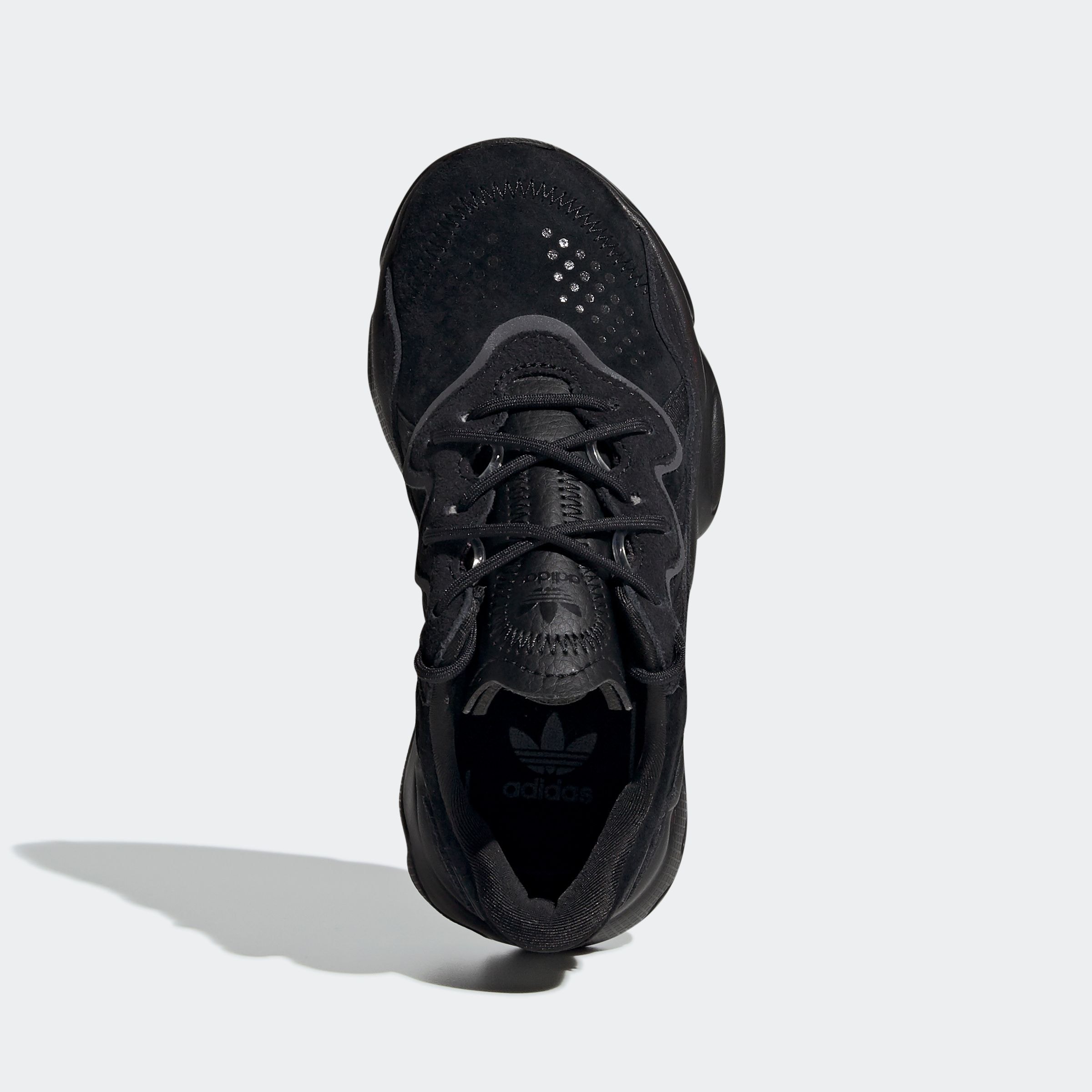 adidas Originals Sneaker »OZWEEGO«