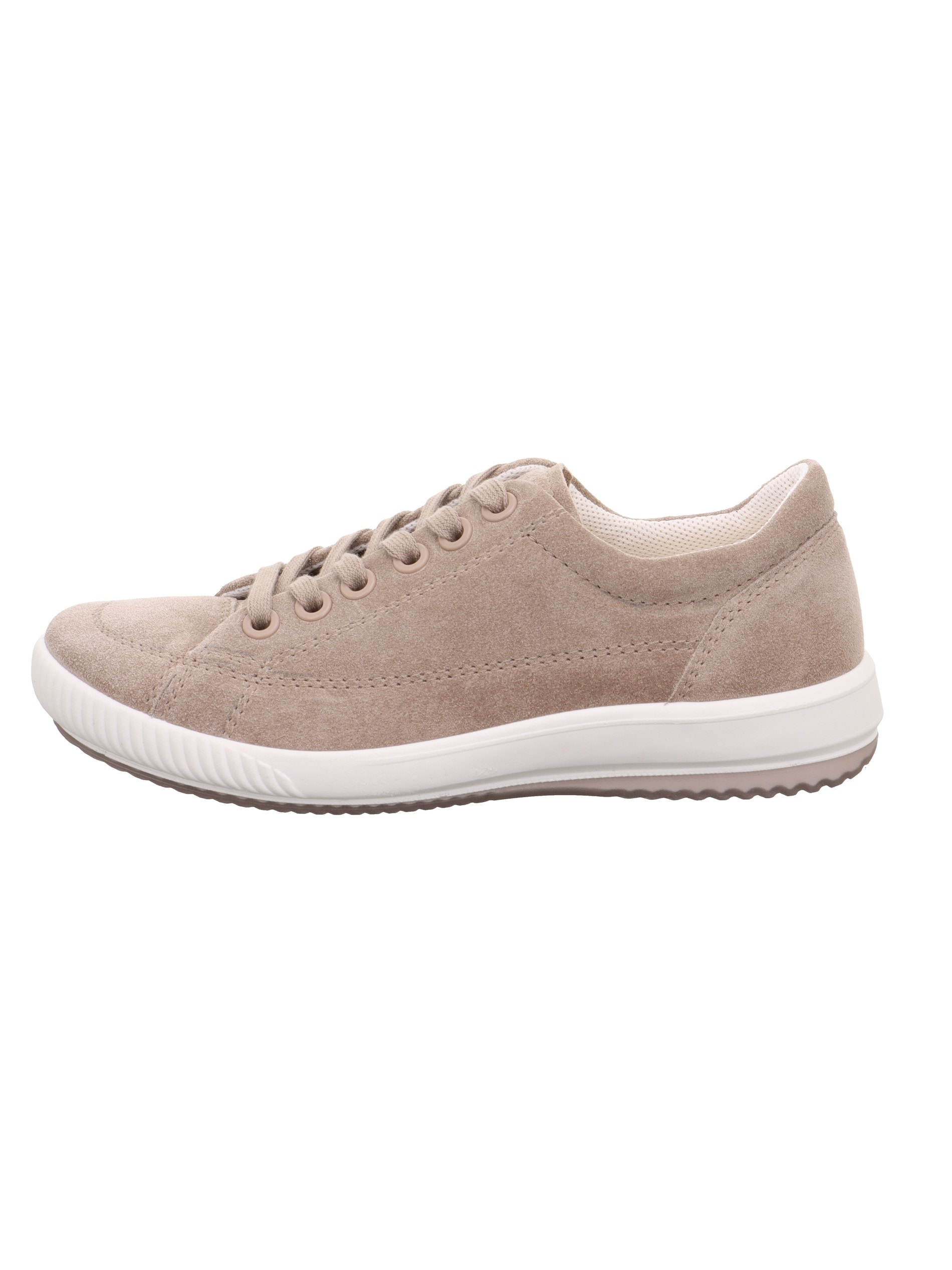 Legero Tanaro 5.0 Sneaker Beige 38 7