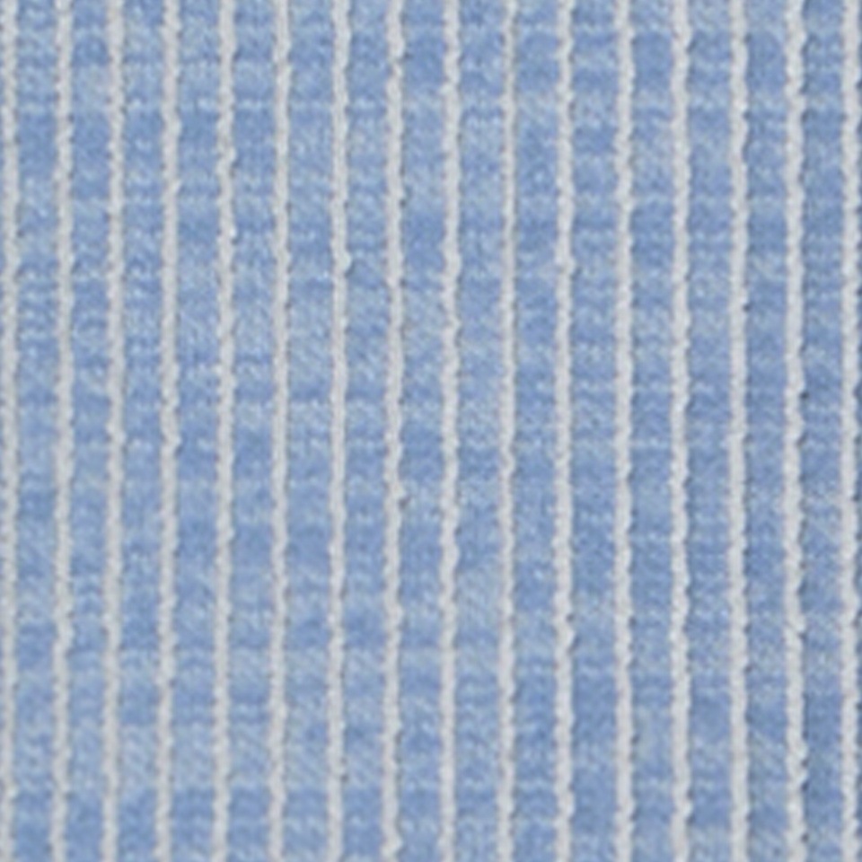 Cecil 3/4-Arm-Shirt, mit 3/4 Ärmeln