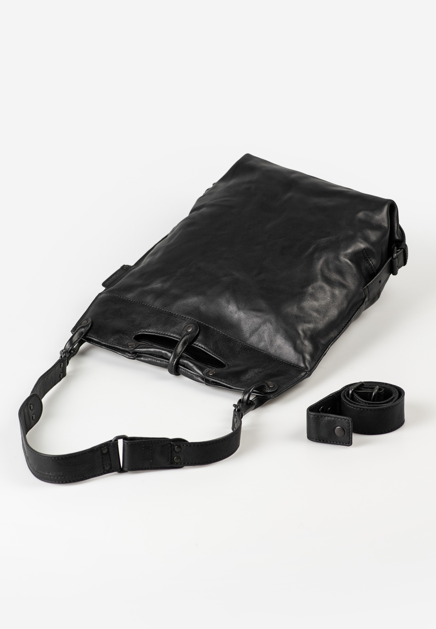 aunts & uncles Umhängetasche »Umhängetasche Mrs. Pancake«