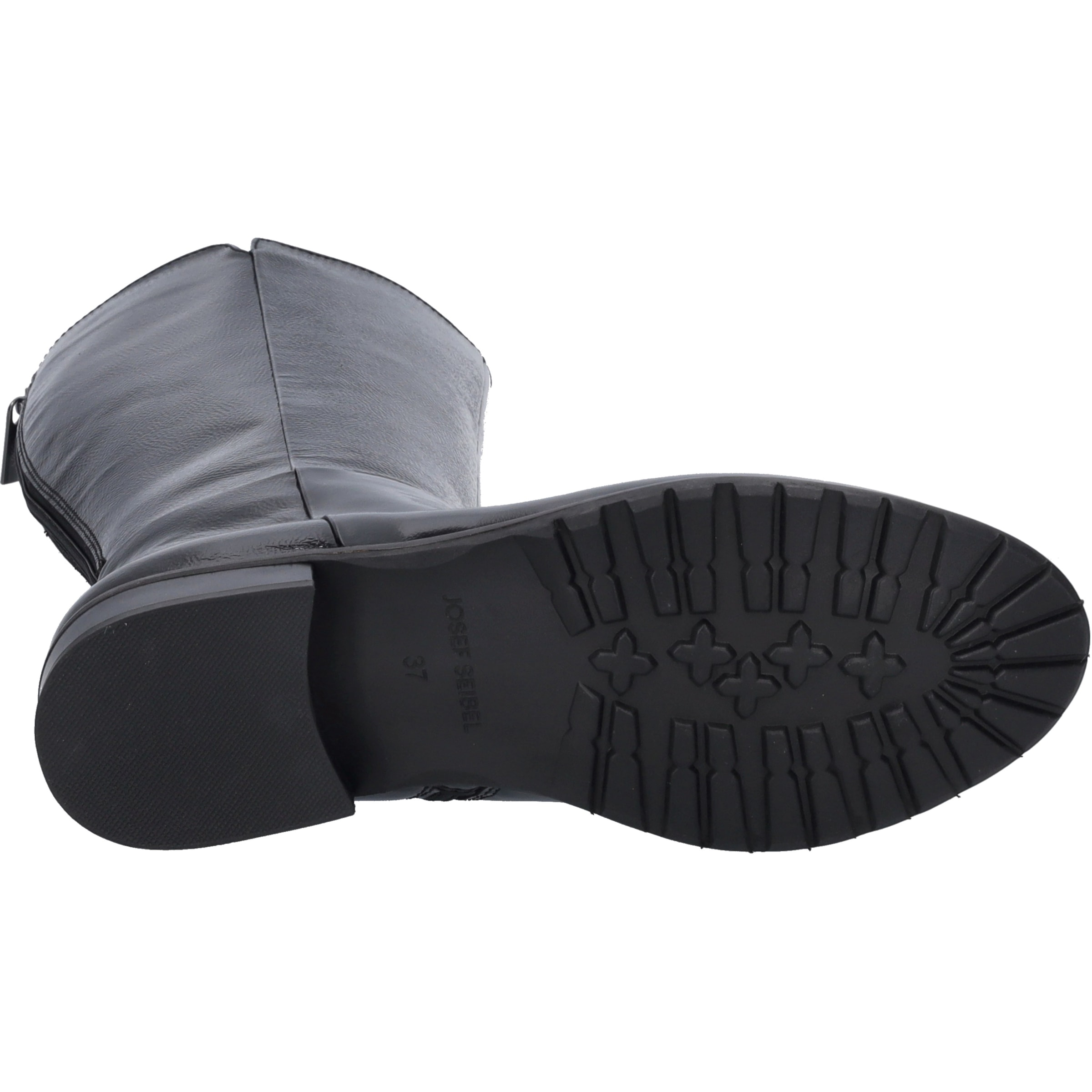 Josef Seibel Stiefel »Chiara 01, schwarz«