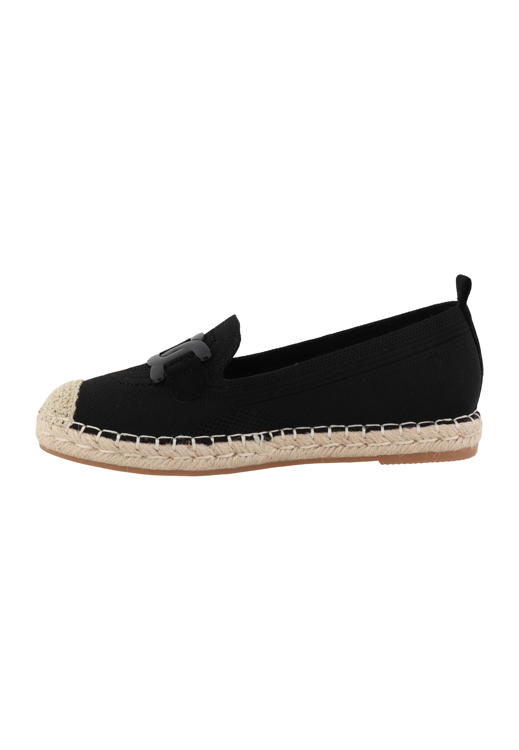 TOM TAILOR Outdoorschuh »Tom Tailor Slippers«