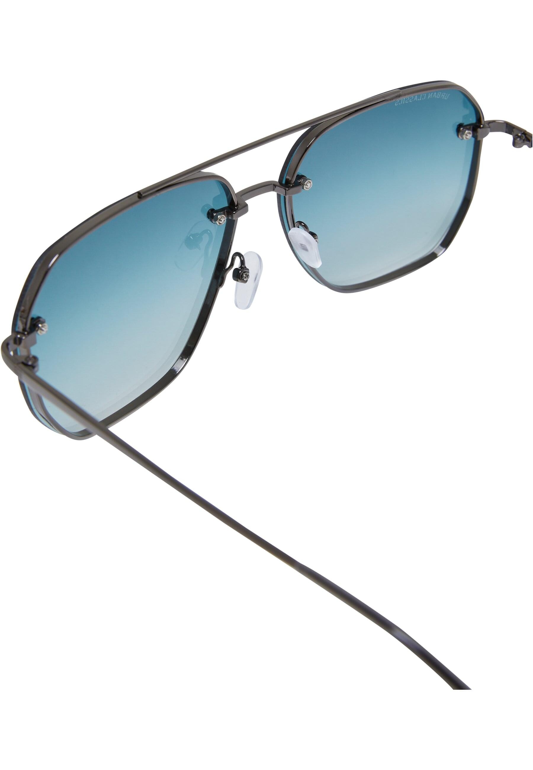 URBAN CLASSICS Sonnenbrille »Unisex Sunglasses Timor« kaufen | BAUR