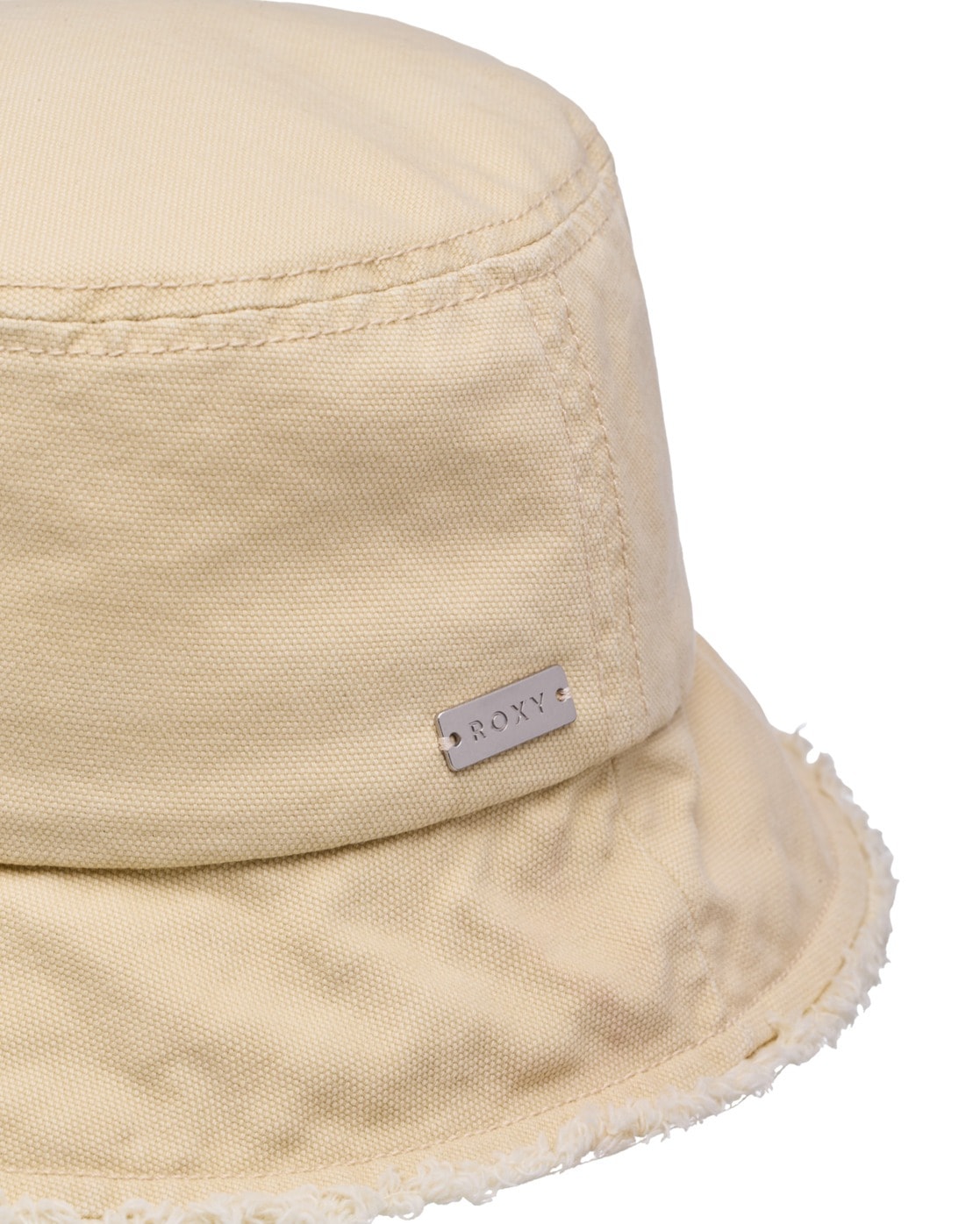 Roxy Wendehut »Victim Of Love«