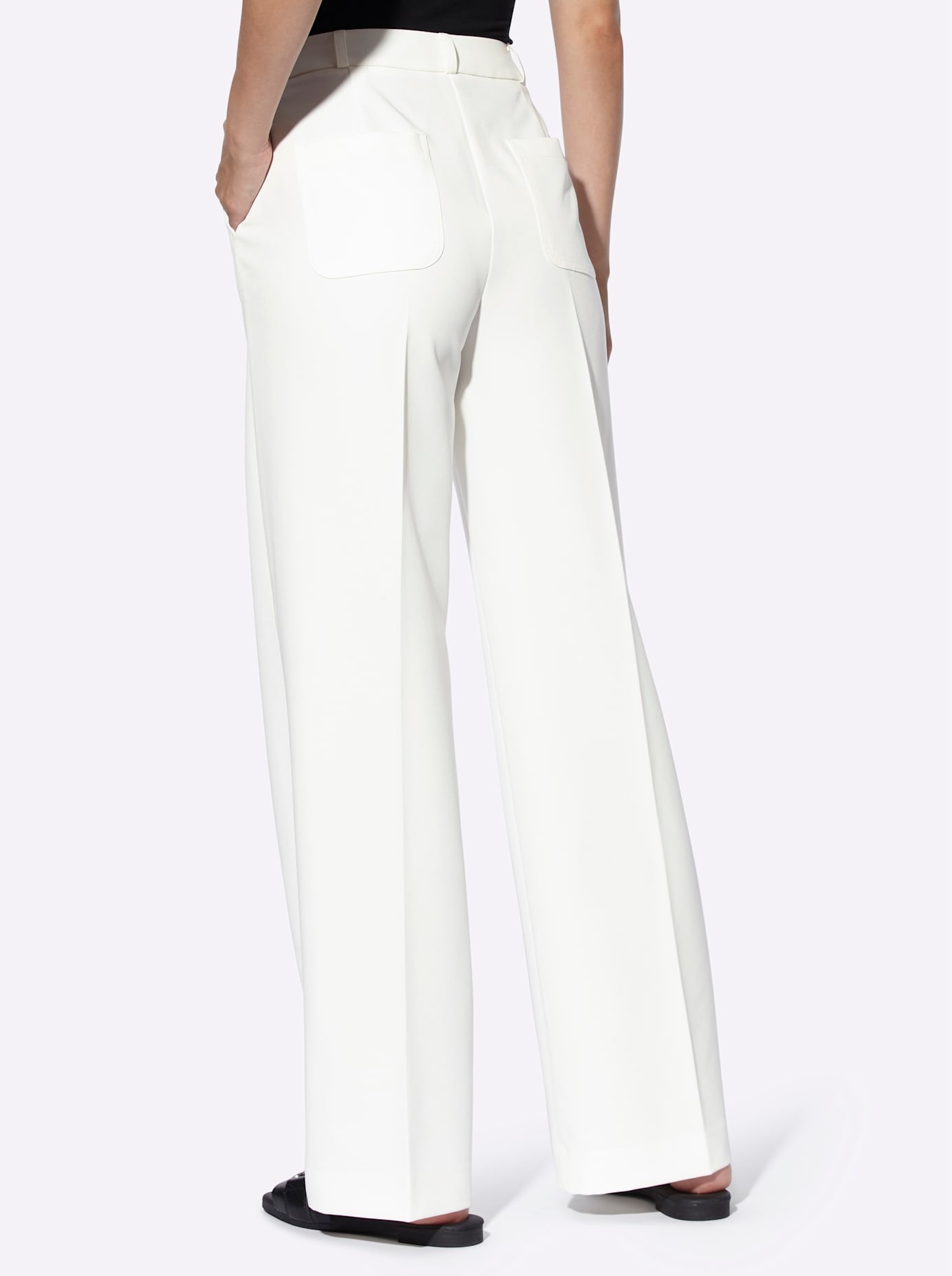 Thumbnail - heine Webhose