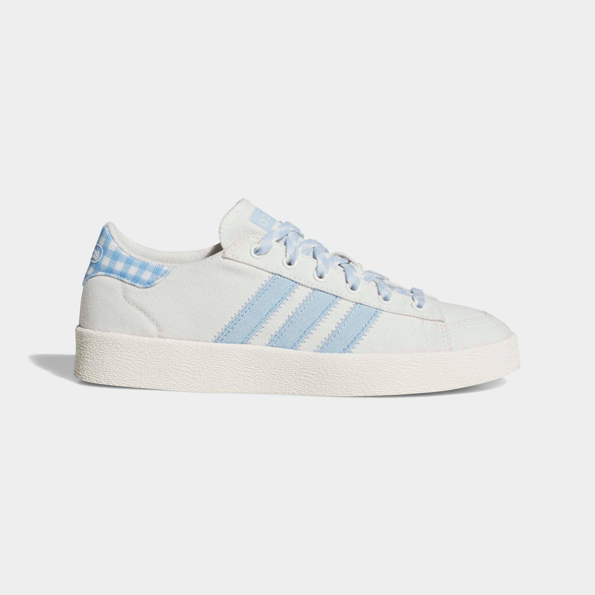adidas Sportswear Sneaker »JUMP HOOK LOW W«