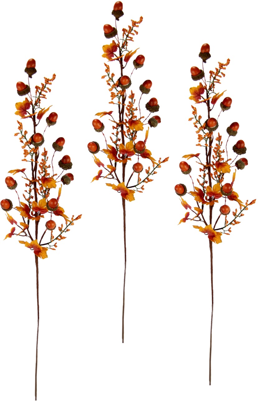 kaufen im | Zimmerpflanze Glas« BAUR Botanic-Haus Künstliche »Sonnenblumenstrauß