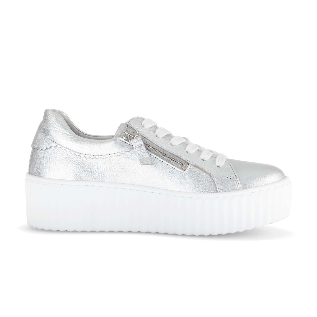 Gabor Sneaker »Sneaker low«