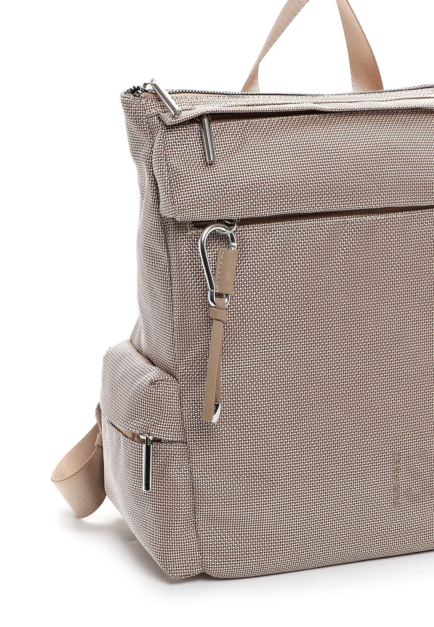 SURI FREY Rucksack »Rucksack SFY SURI Sports Marry«