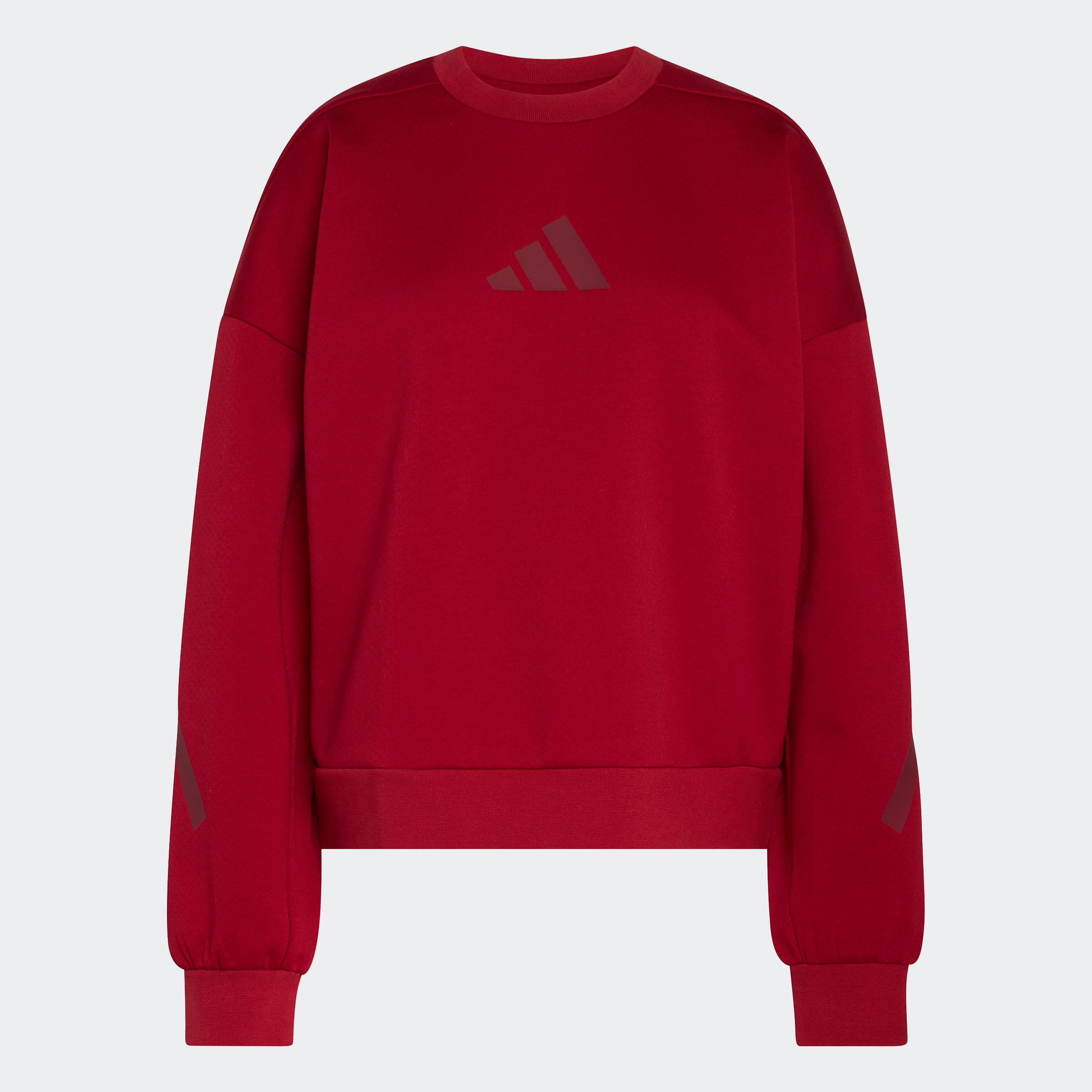 adidas Sportswear Sweatshirt »W Z.N.E. SWT«
