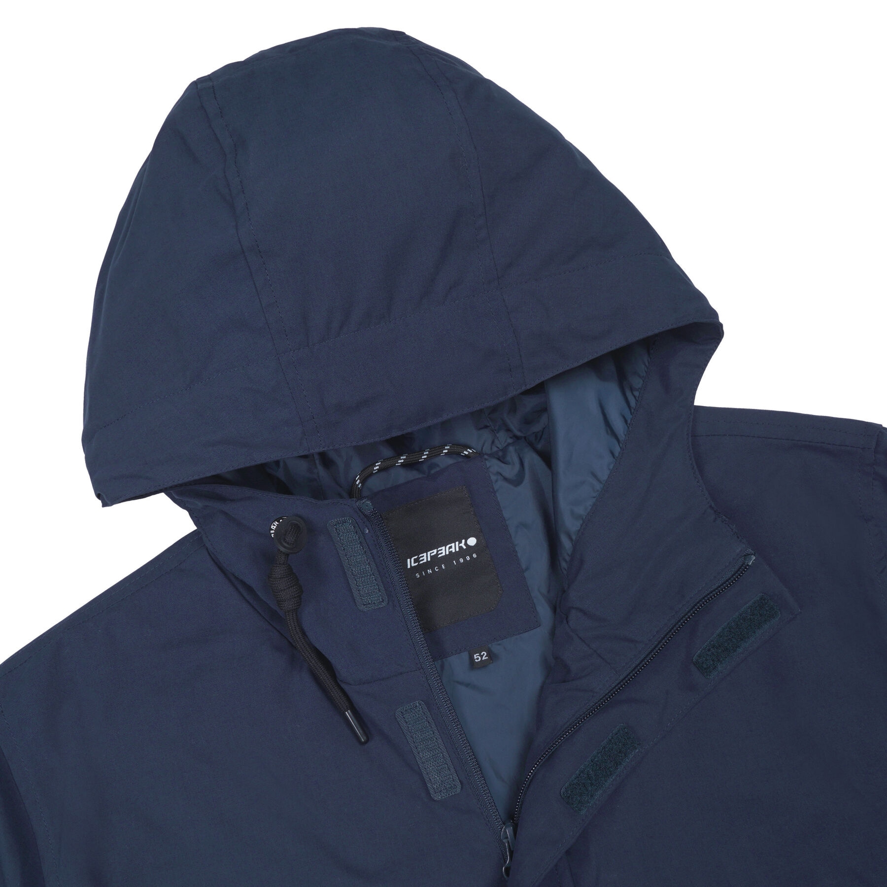 Icepeak Outdoorjacke »Icepeak Jacke Villandry«
