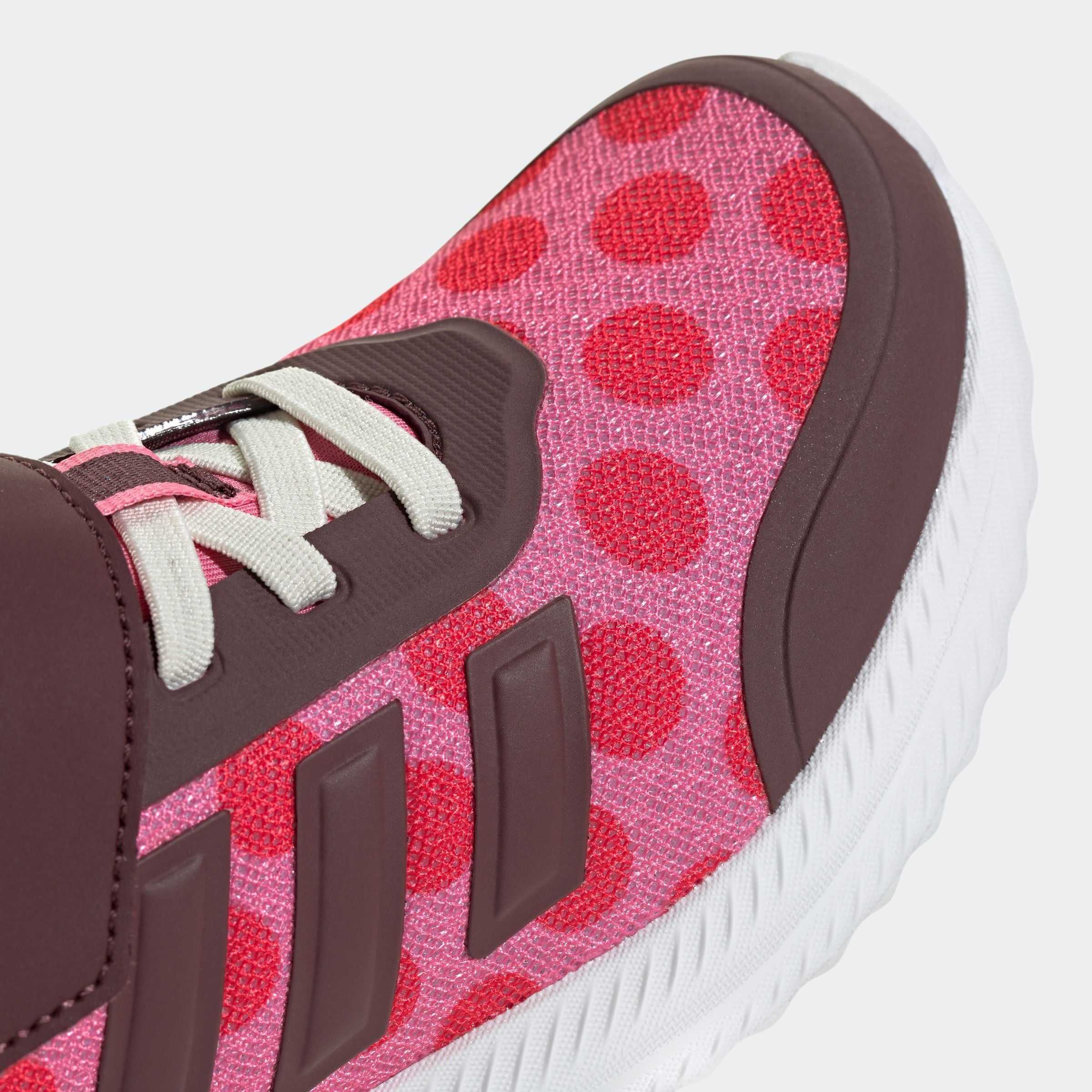 adidas Sportswear Sneaker