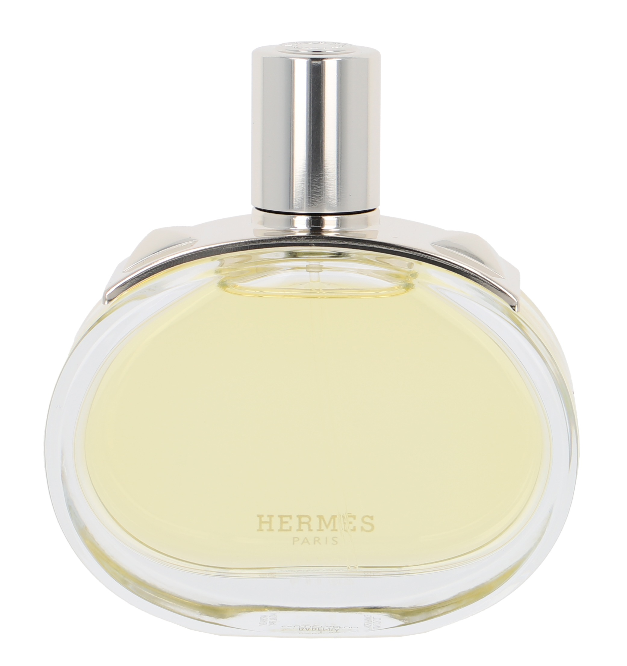 HERMÈS Eau de Parfum »HERMES Barénia«