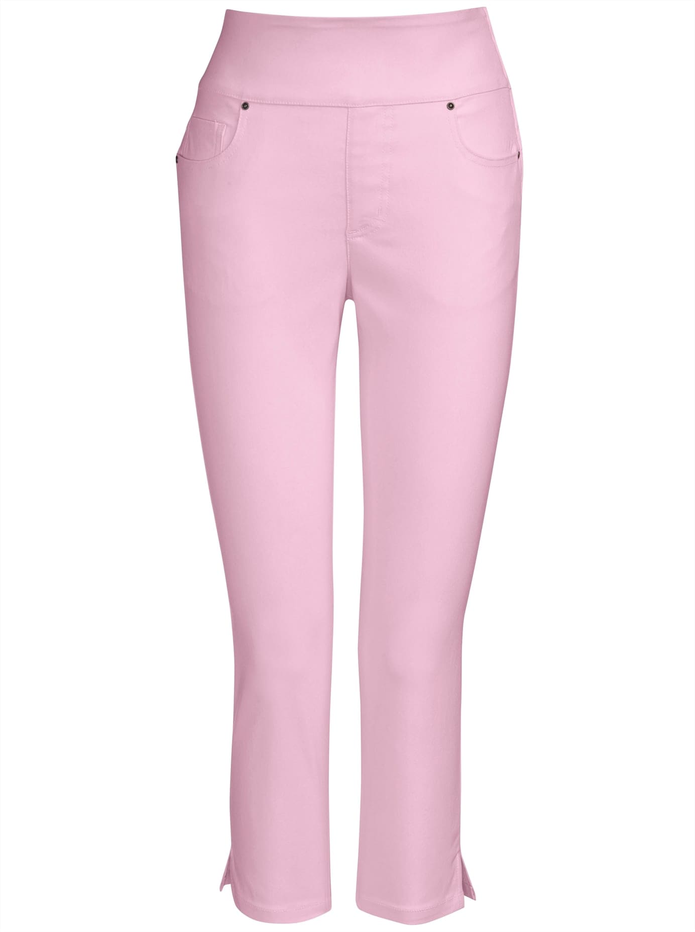 Casual Looks Stretch-Hose