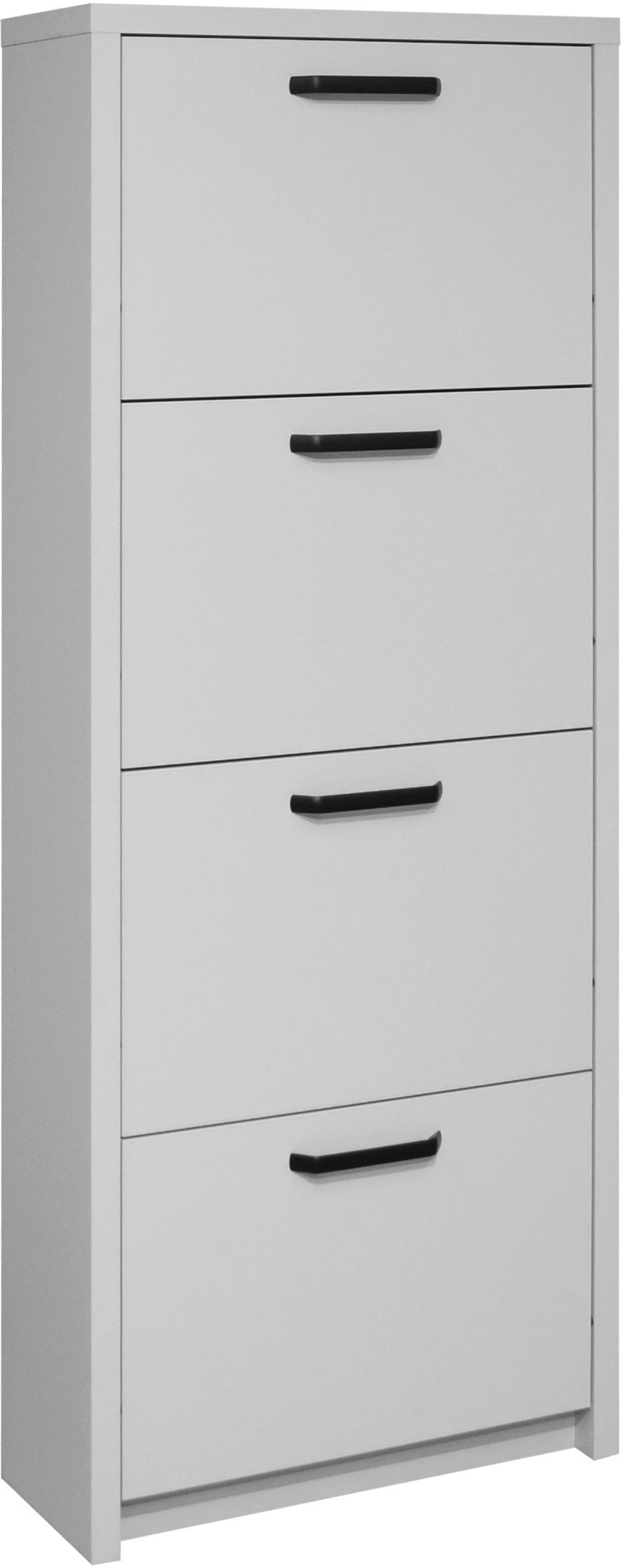 Mäusbacher Schuhschrank günstig online kaufen