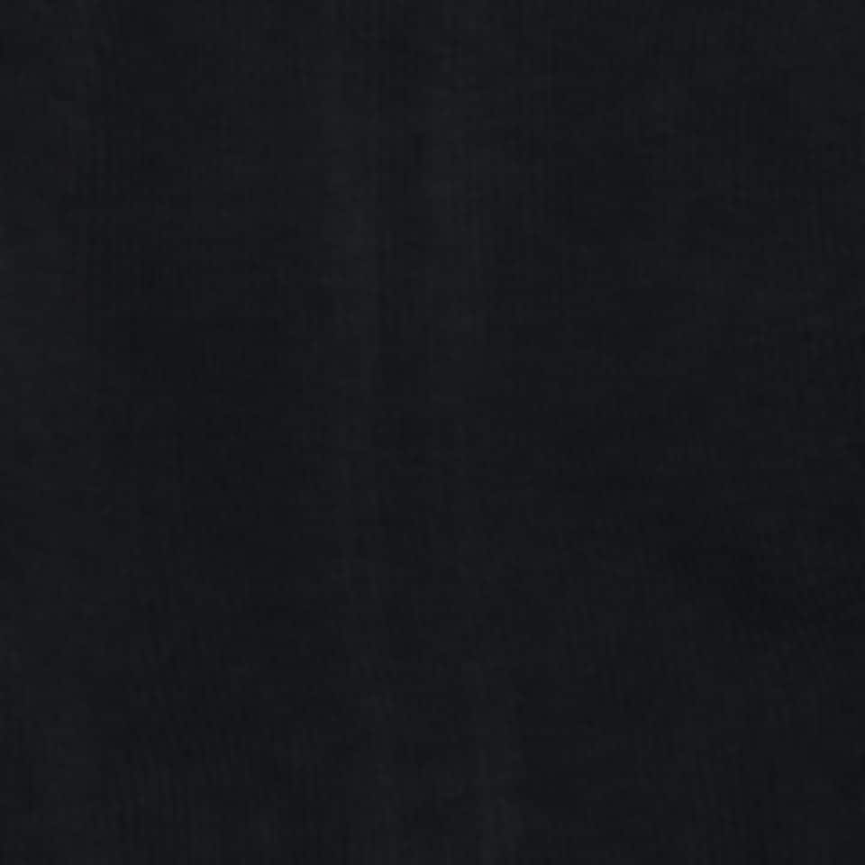 Cecil Sweatjacke mit Tunnelzugband am Kragen