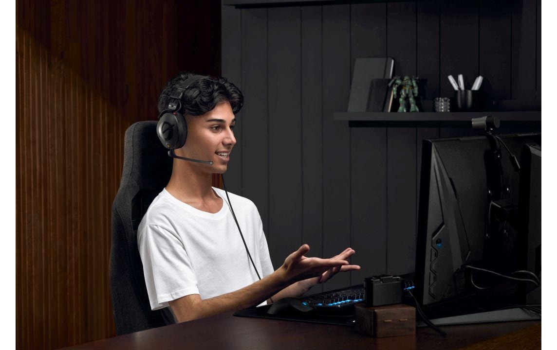 RODE Microphones Headset »NTH-100M«