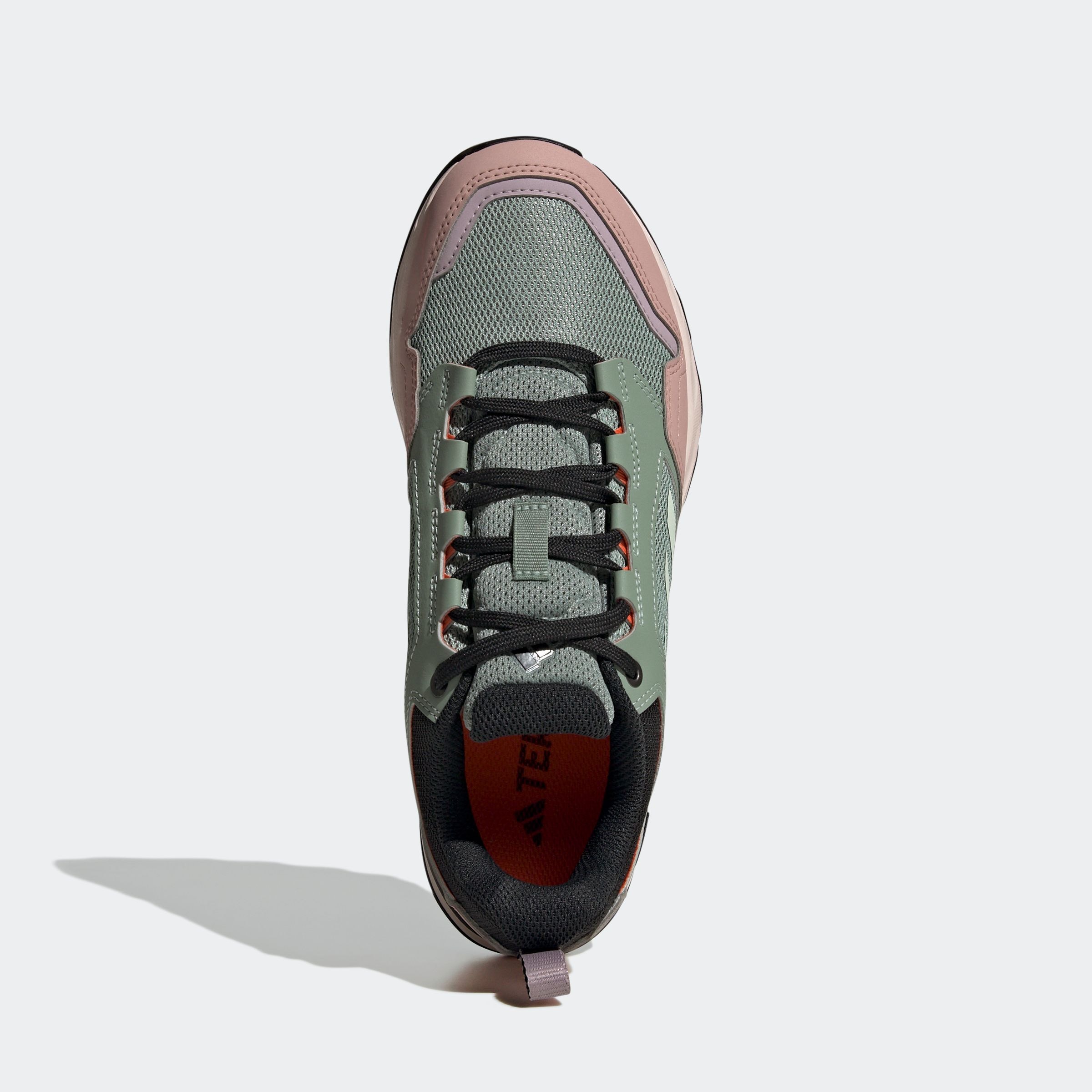 adidas TERREX Trailrunningschuh »TRACEROCKER 2.0 GORE-TEX TRAILRUNNING«