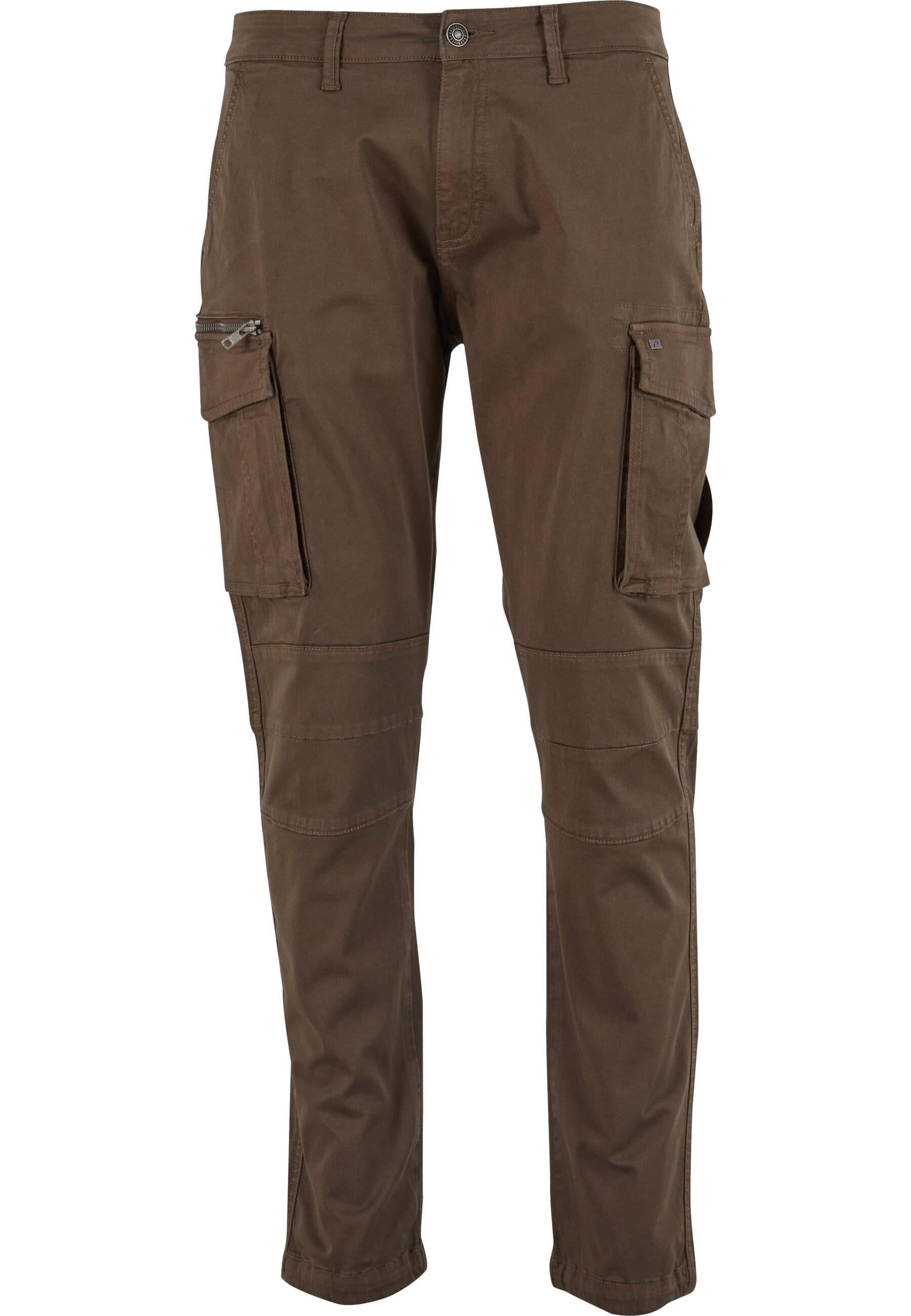 883Police Cargohose "883 Police NEWTON CARGO PANTS", (1 tlg.) günstig online kaufen