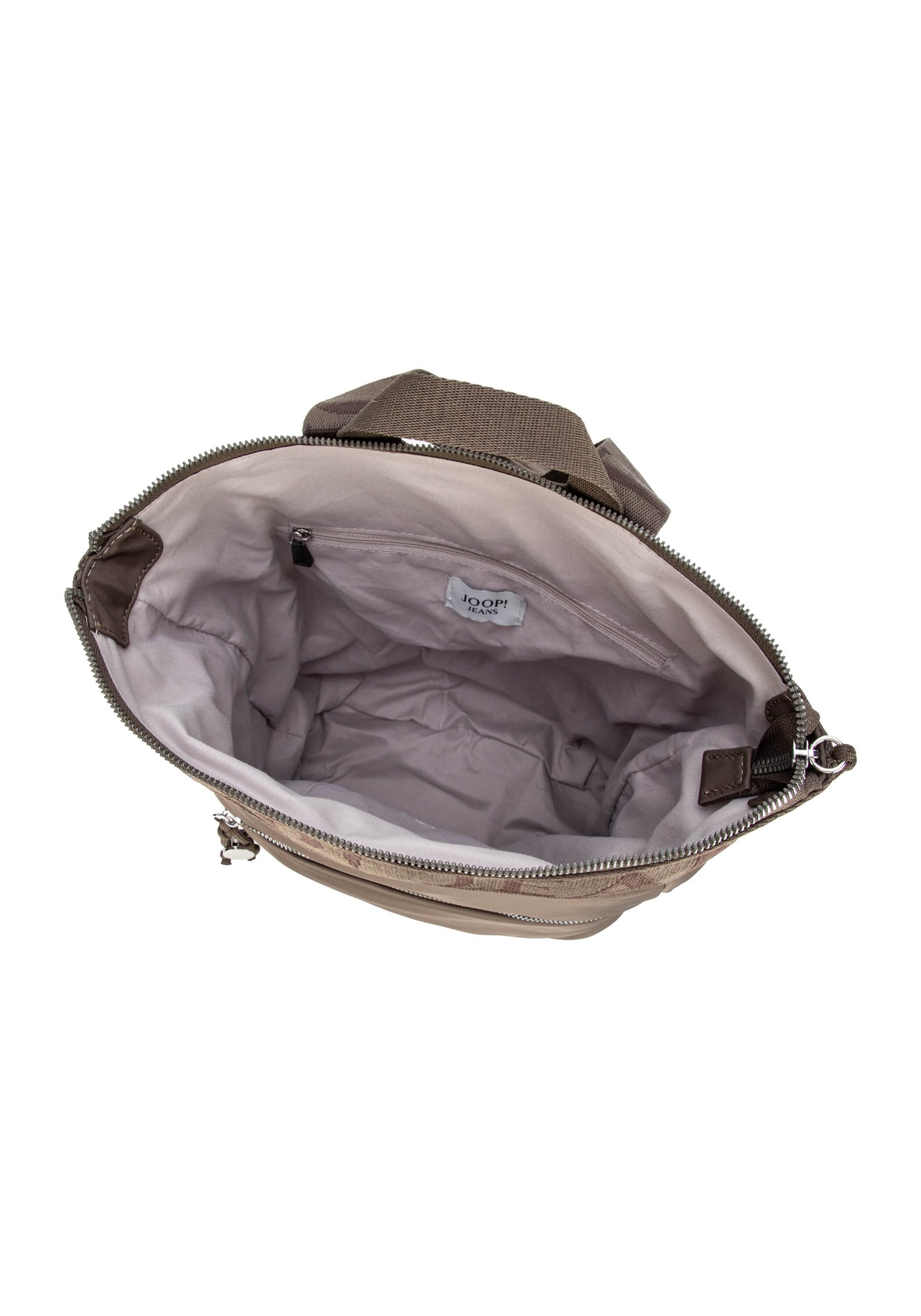 Joop Jeans Schultertasche »Rucksack«
