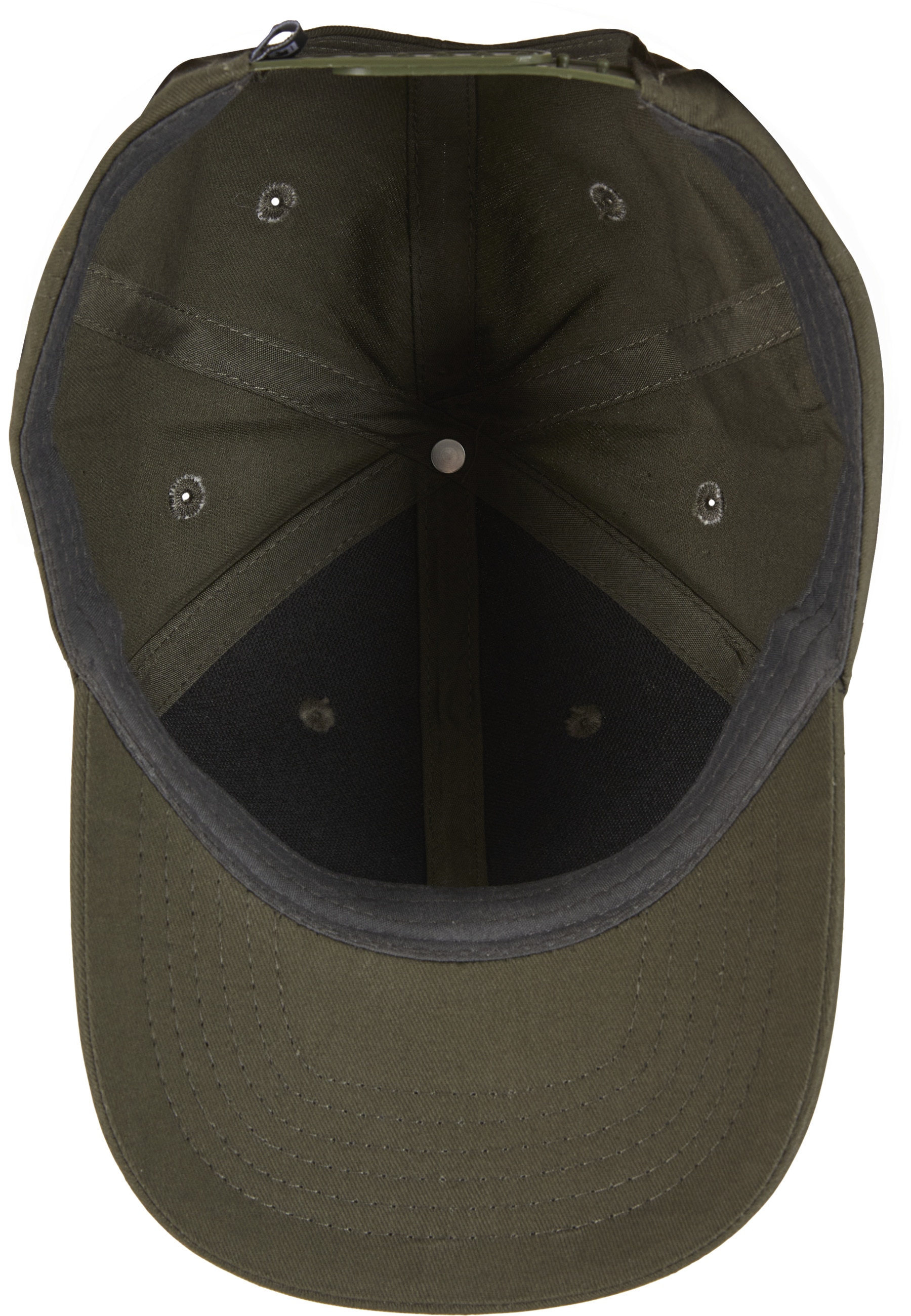 Brandit Snapback Cap »Brandit Basecap«