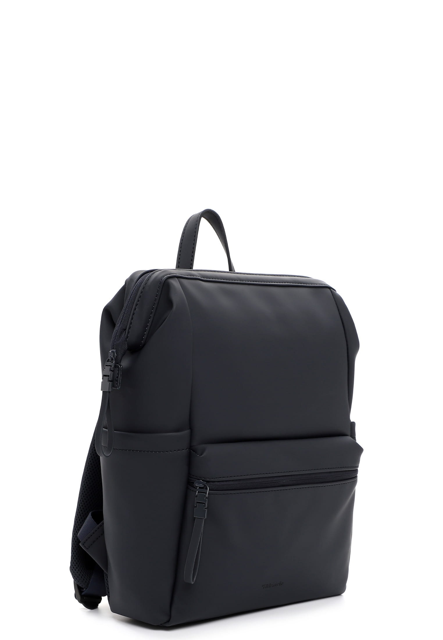 Tamaris Rucksack »Rucksack TAS Kelda«